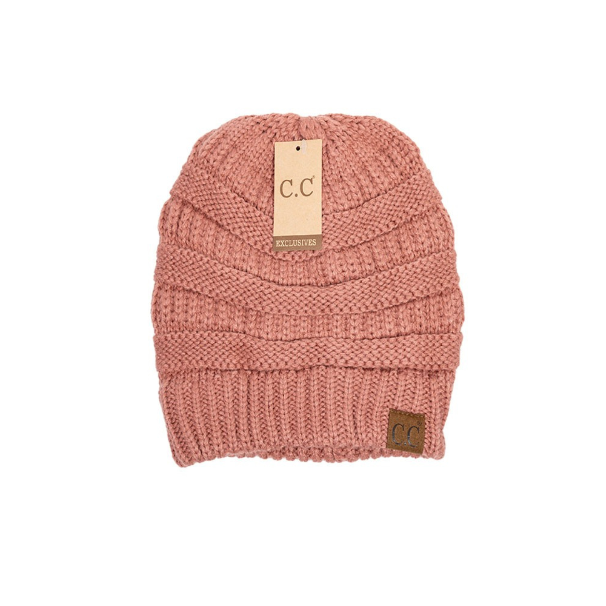 Women's Beanies