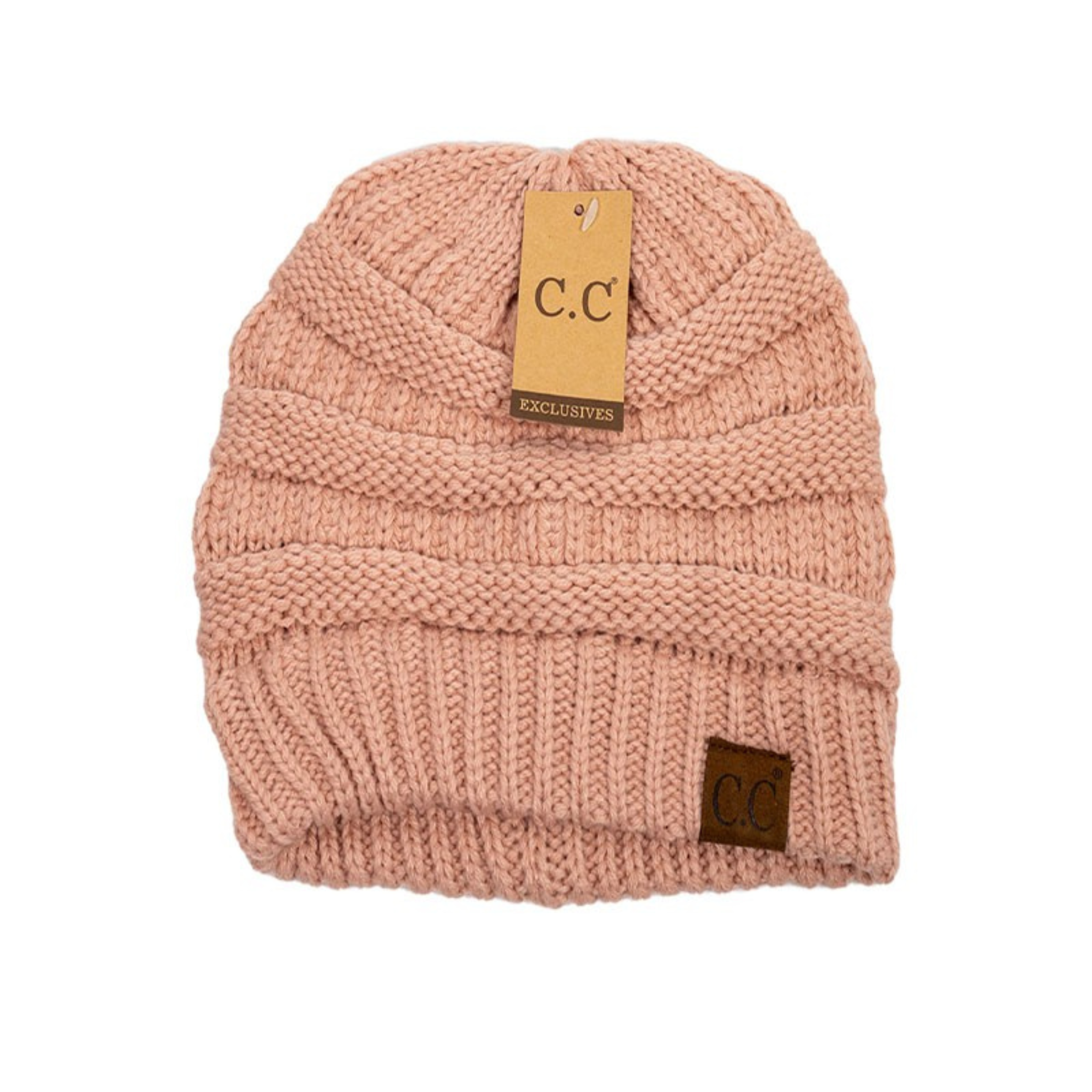Womens Beanies