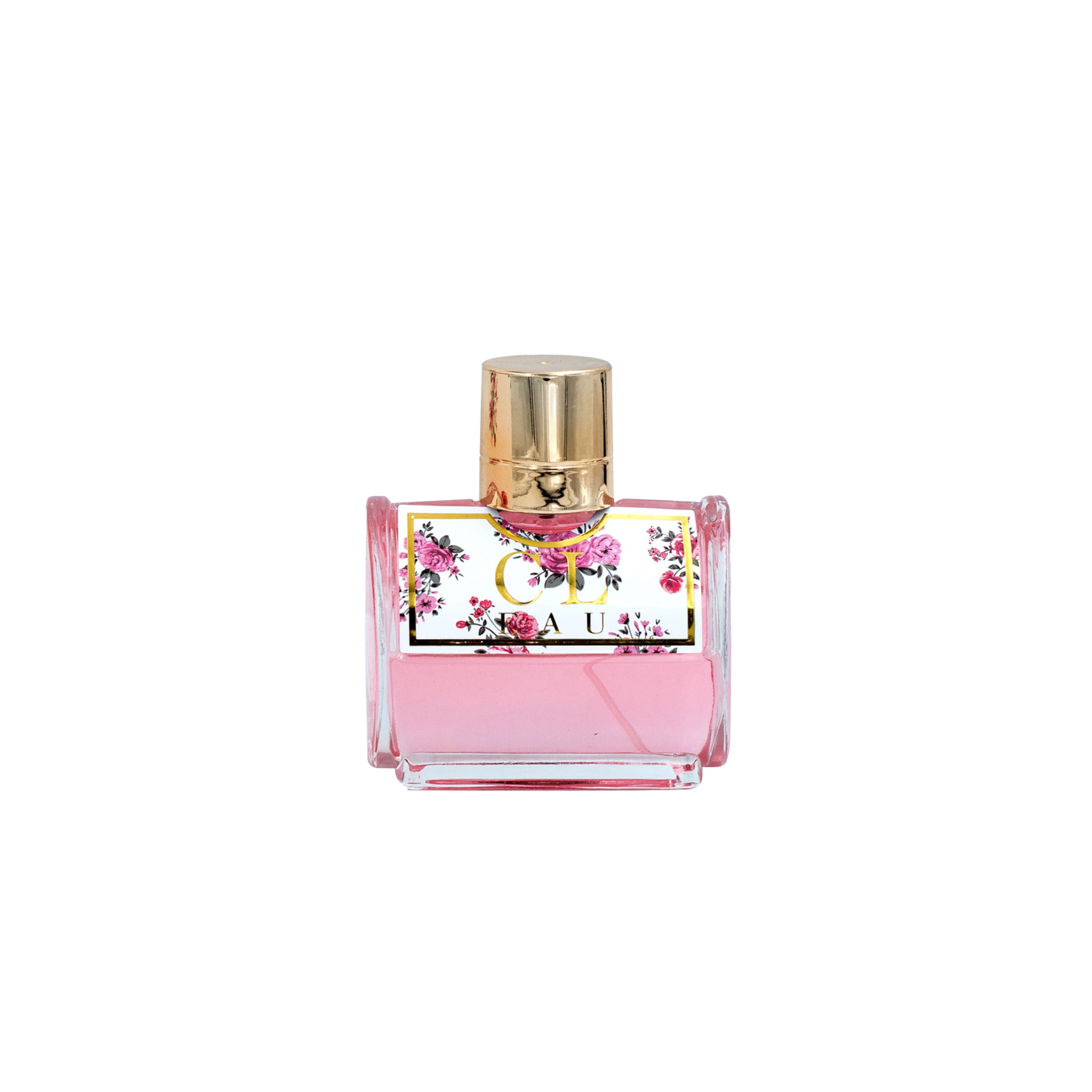 CL EAU Women Eau De Parfum