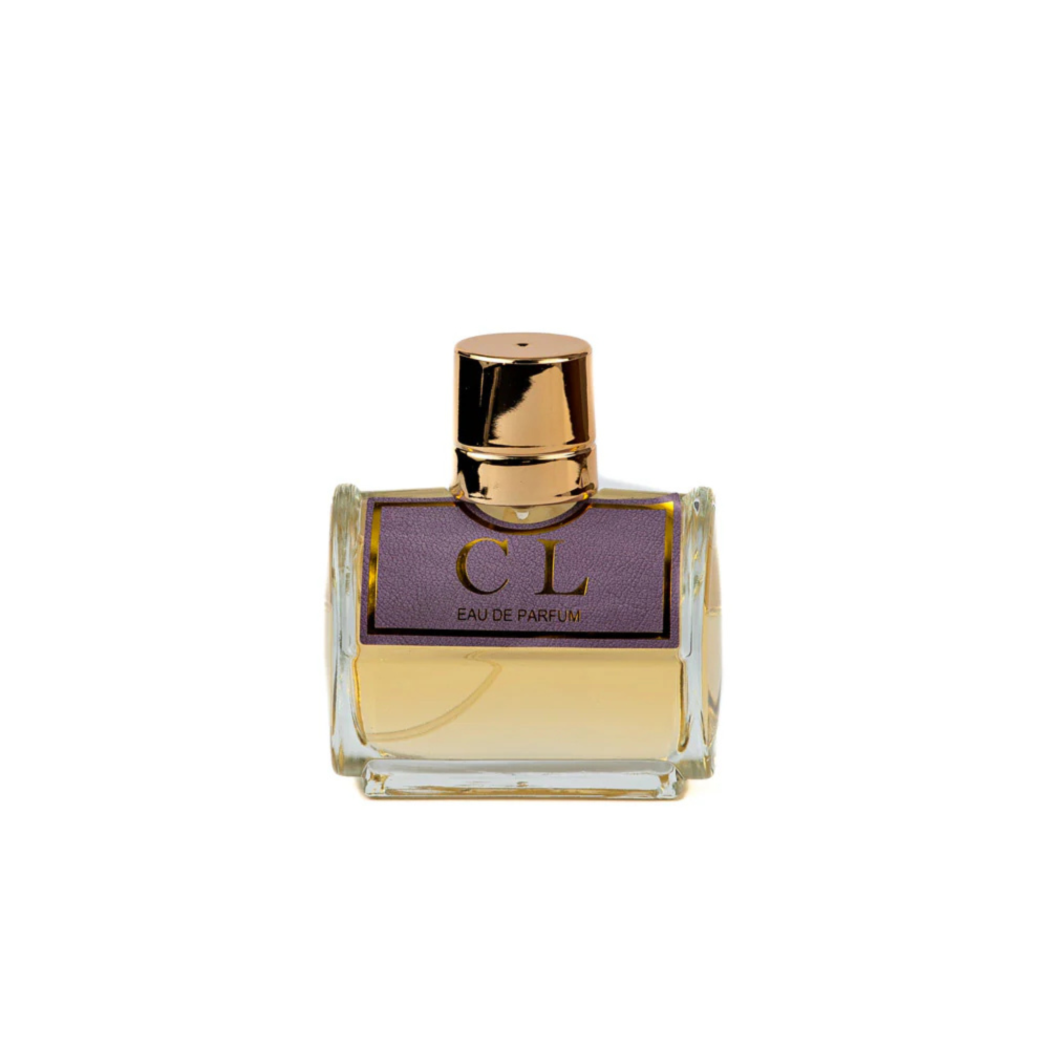 CL Eau De Parfum