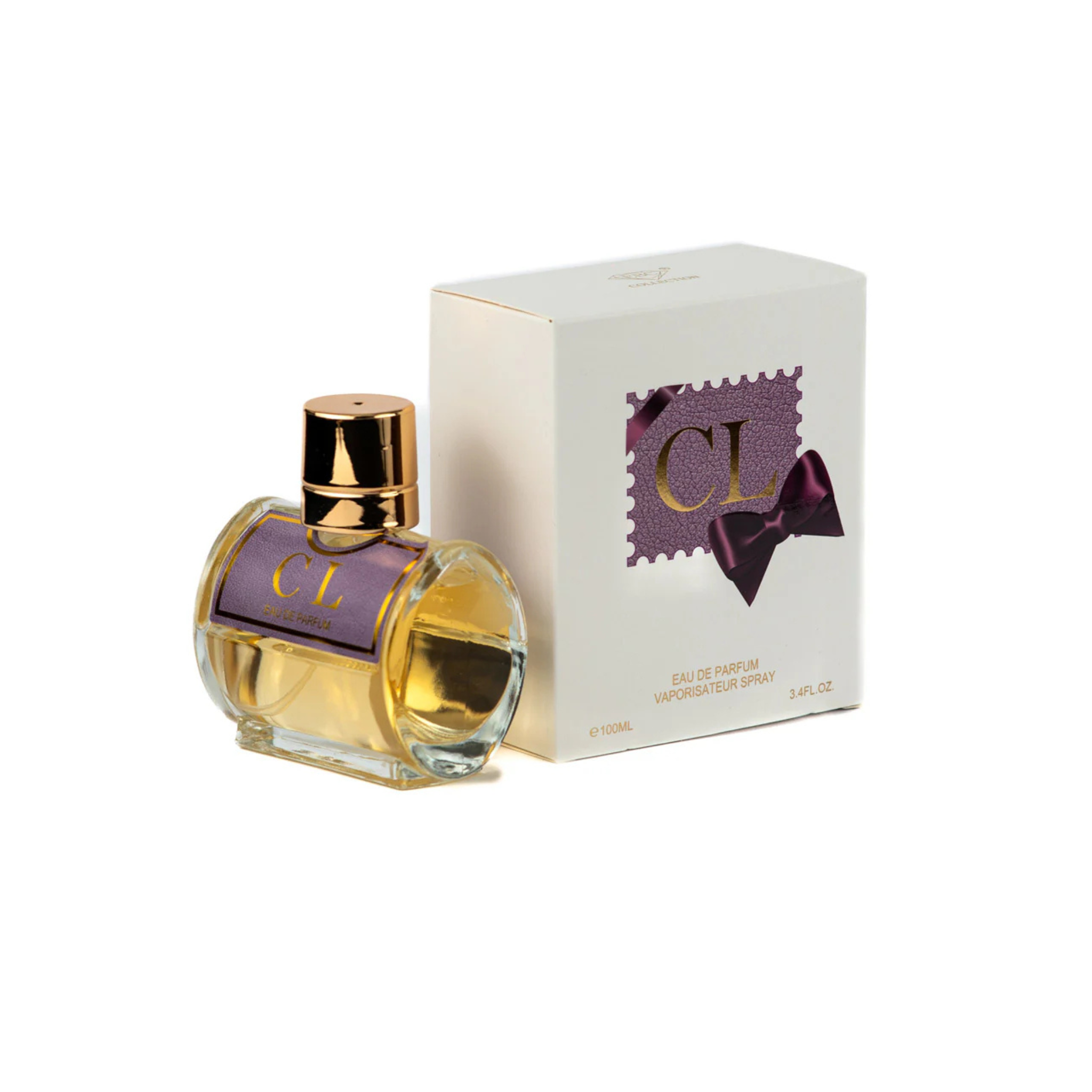 CL Eau De Parfum