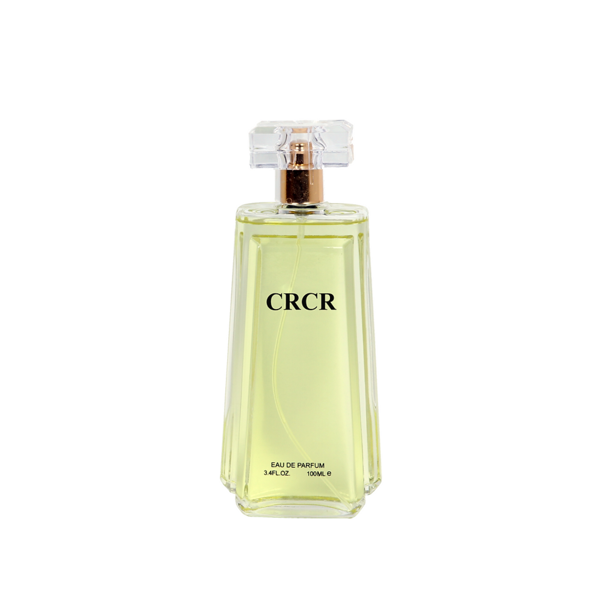 CRCR Eau De Parfum