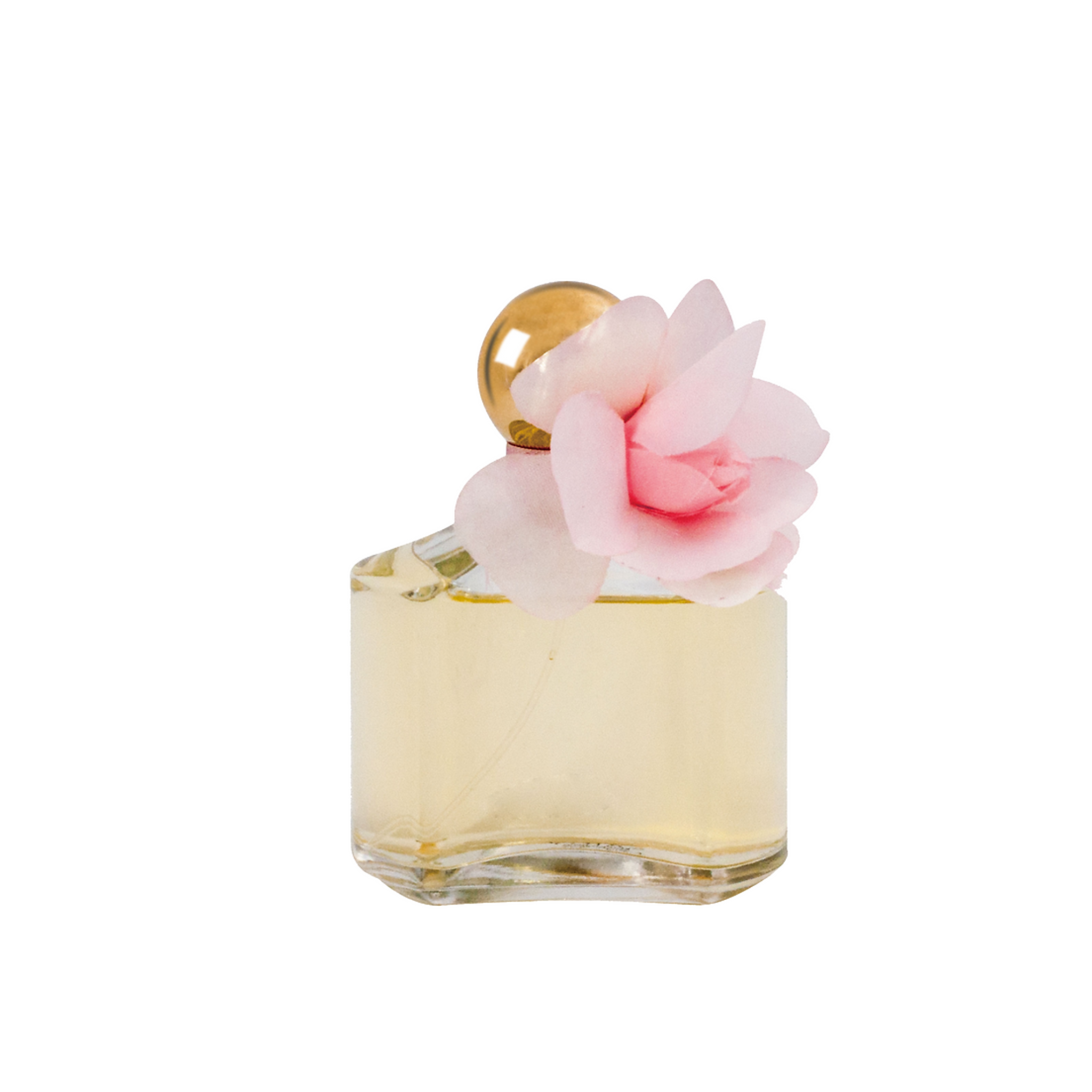Day of Flower Eau De Parfum
