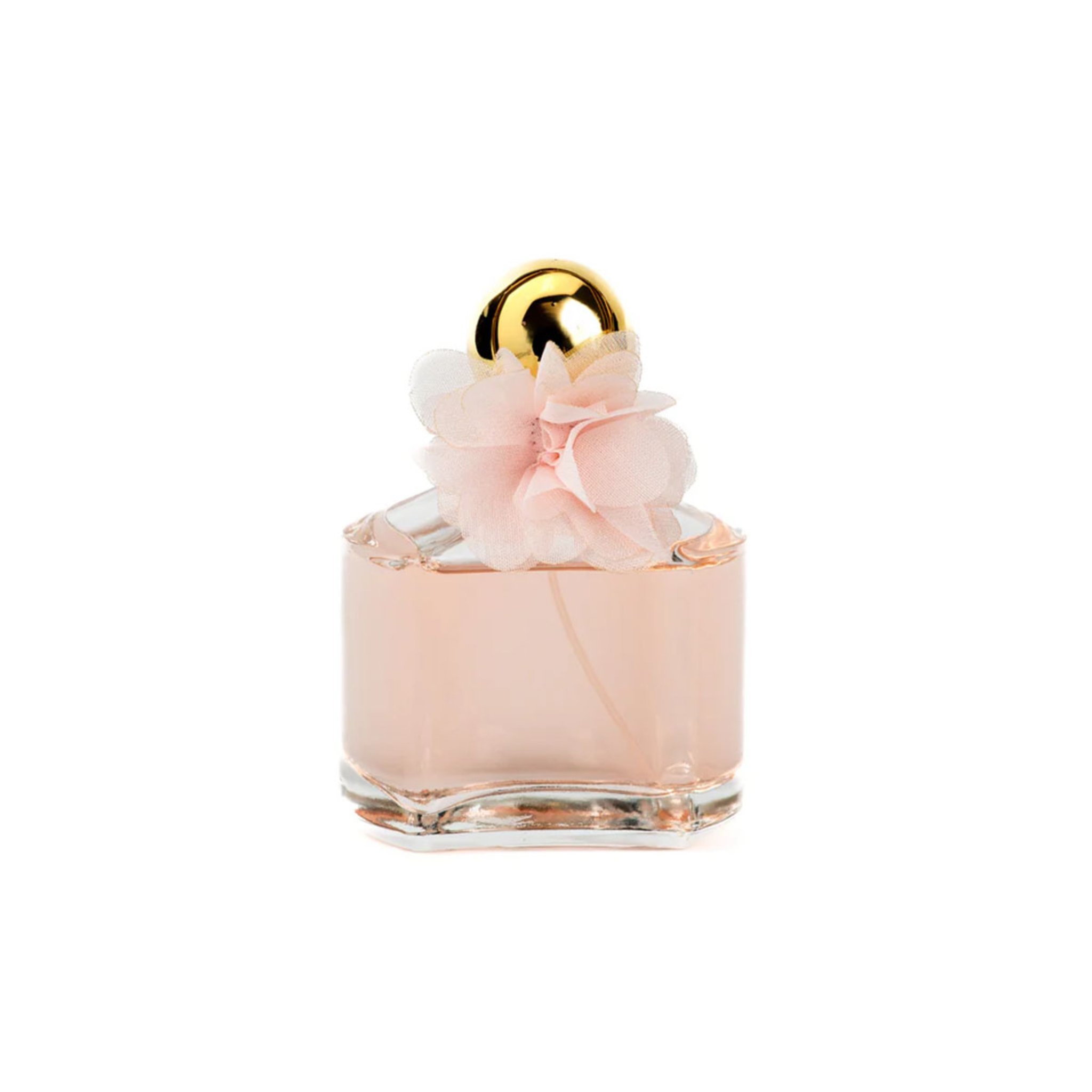 Day of Fresh Eau De Parfum