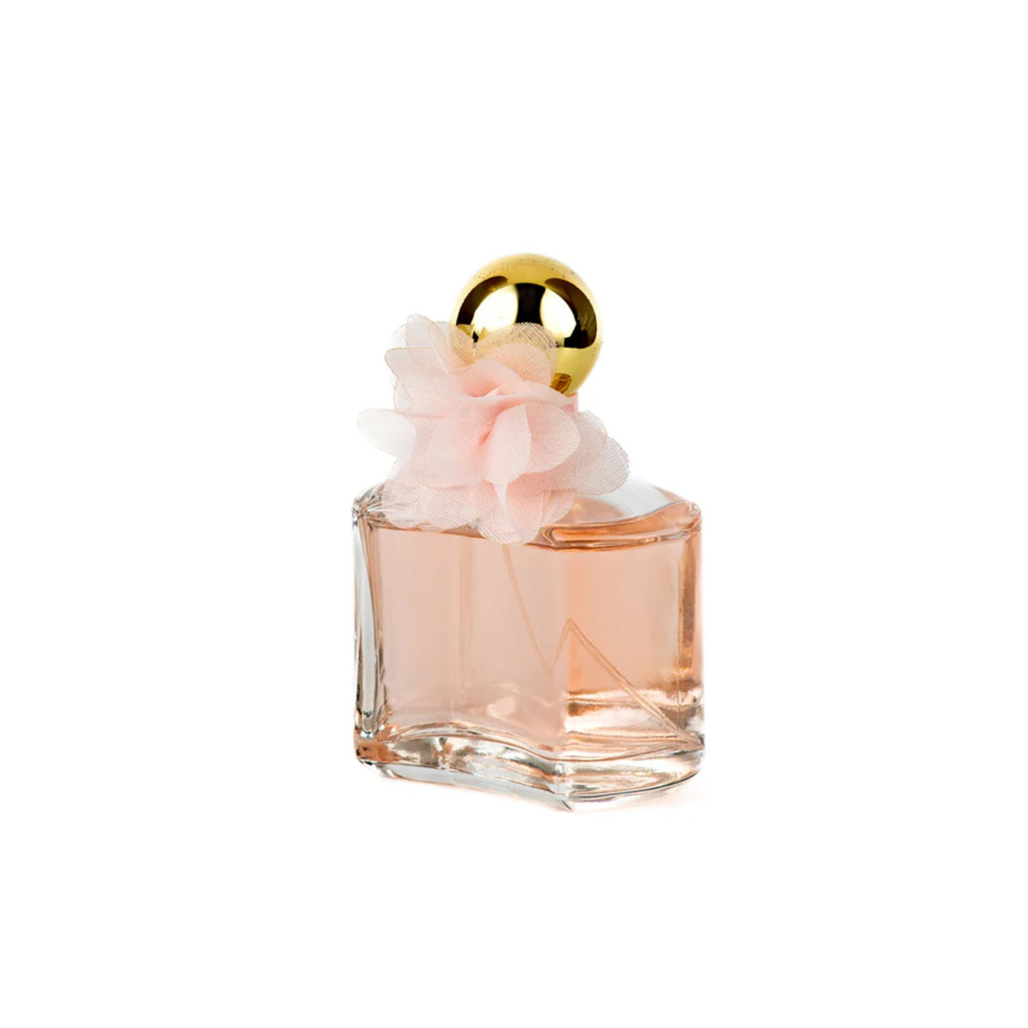 Day of Fresh Eau De Parfum