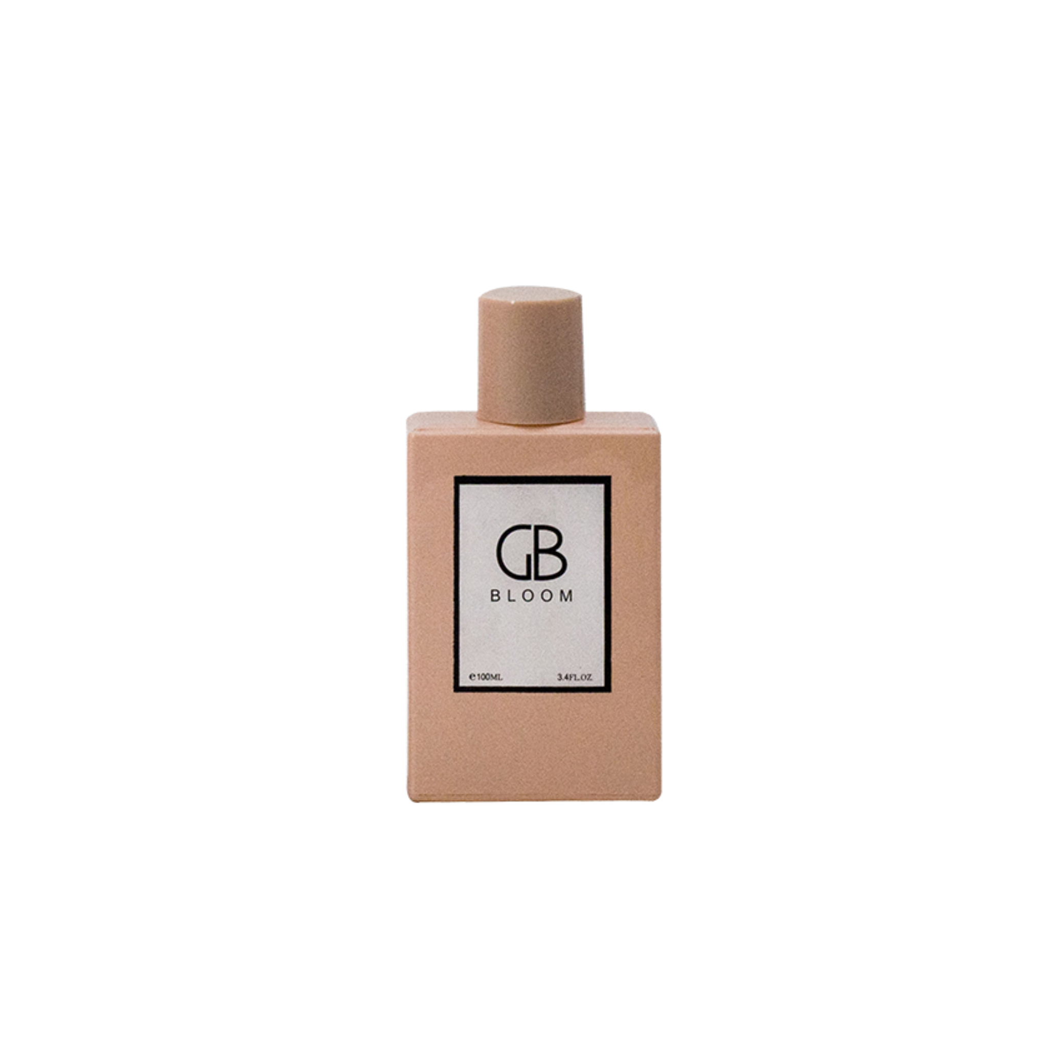 GB Bloom Eau De Parfum