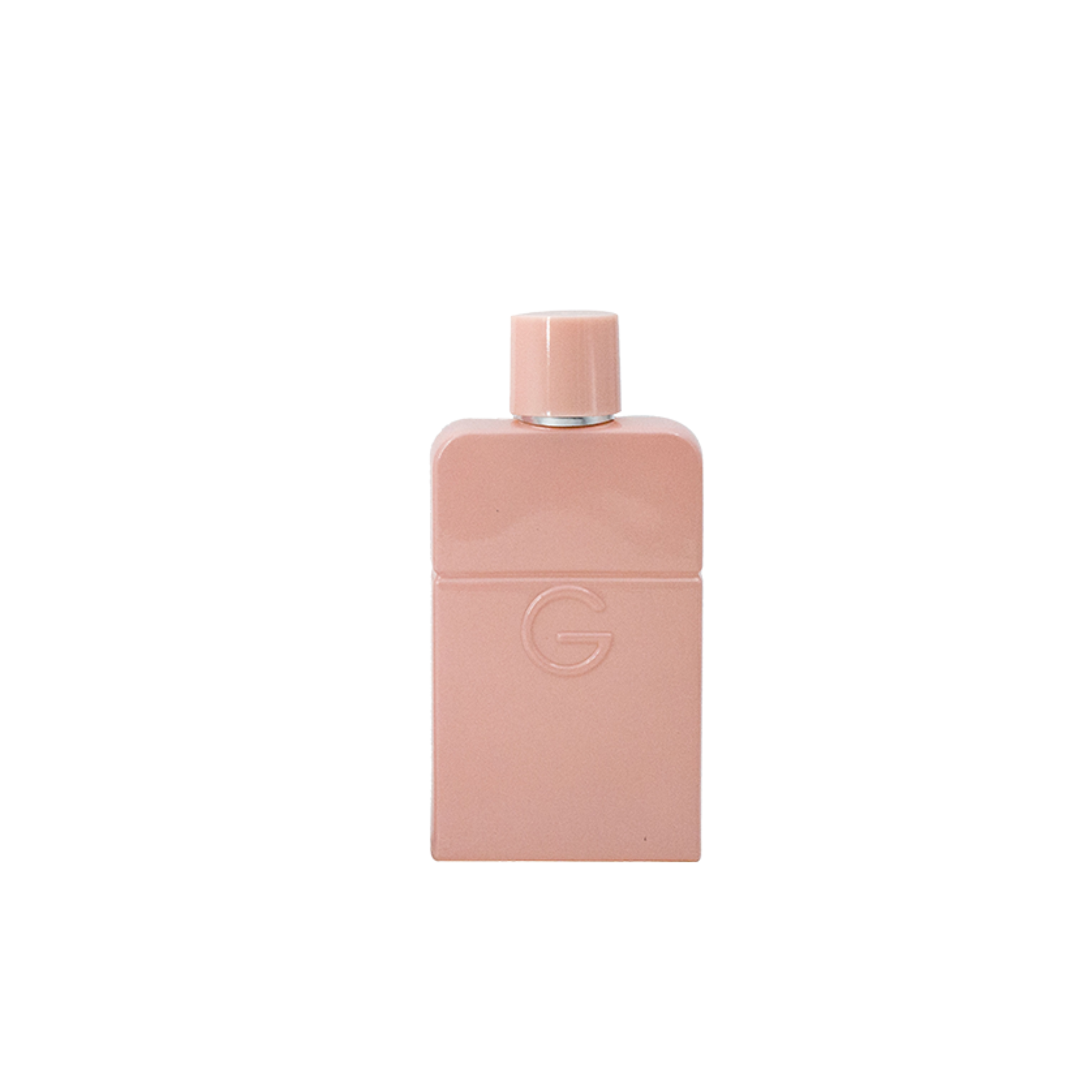 GB for Woman Pink Eau De Parfum