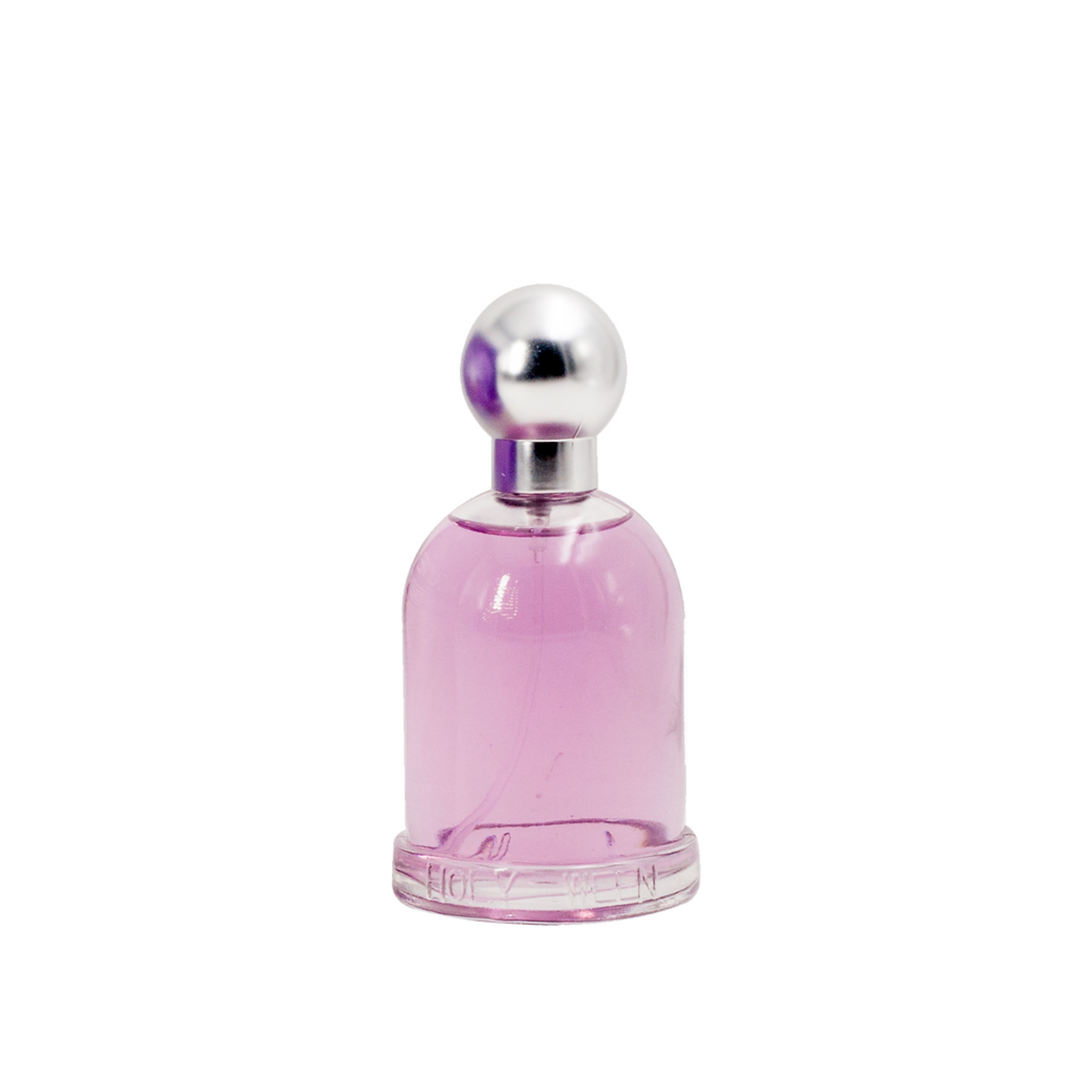 Holy Ween Eau De Parfum