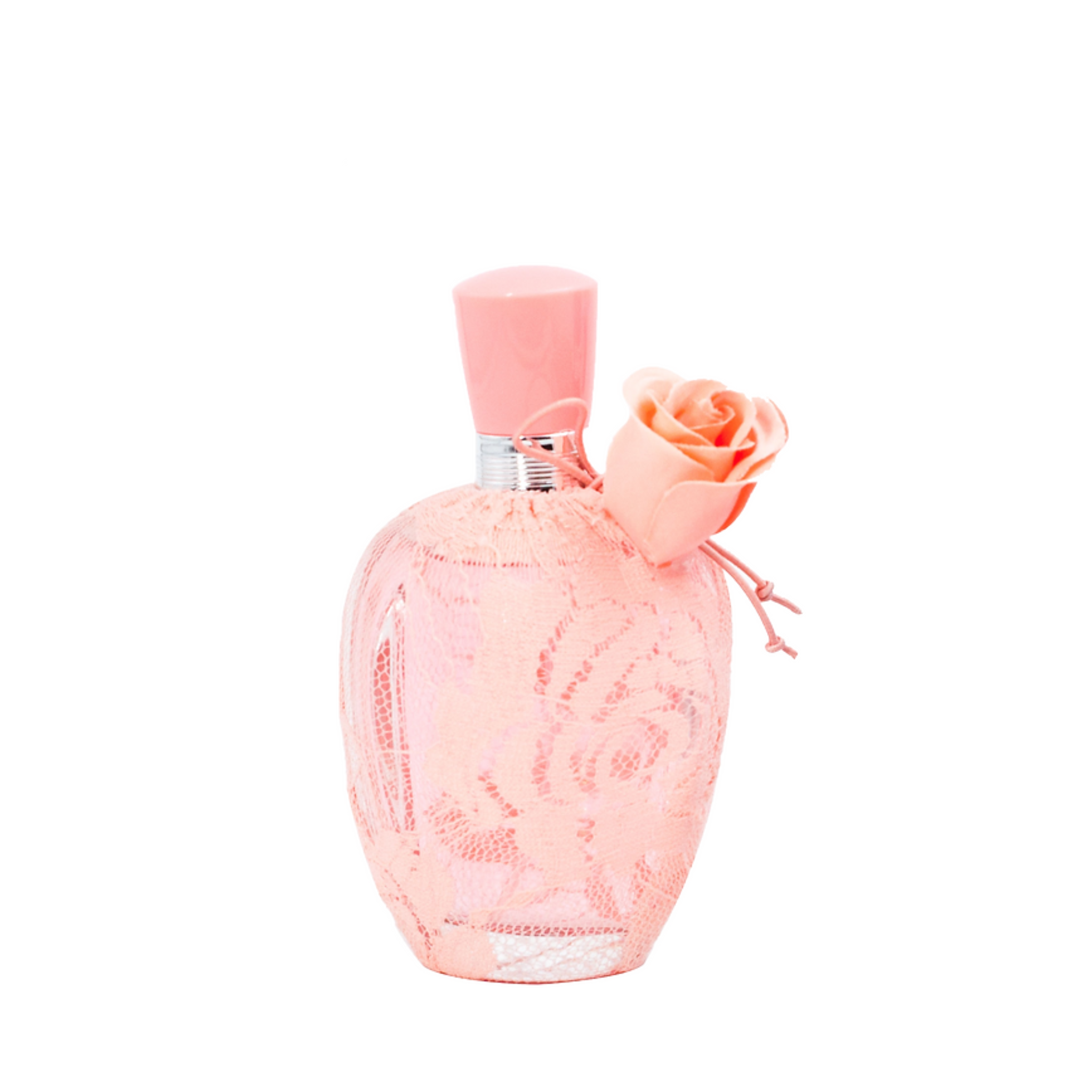 Sexy Rose Pink Eau De Parfum
