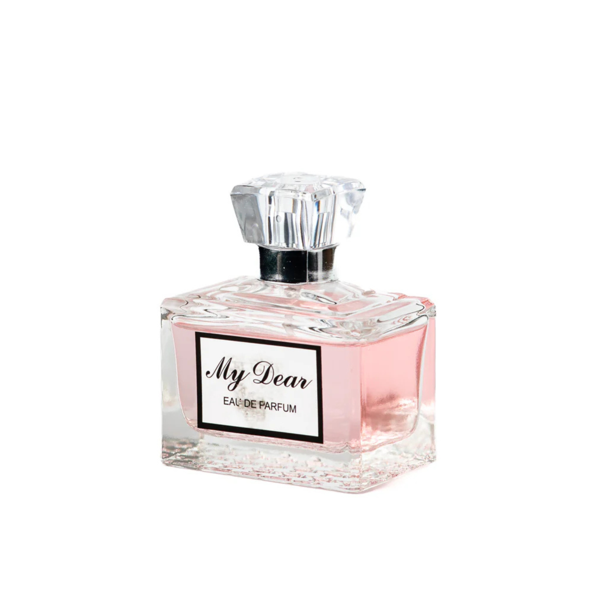 My Dear Eau De Parfum