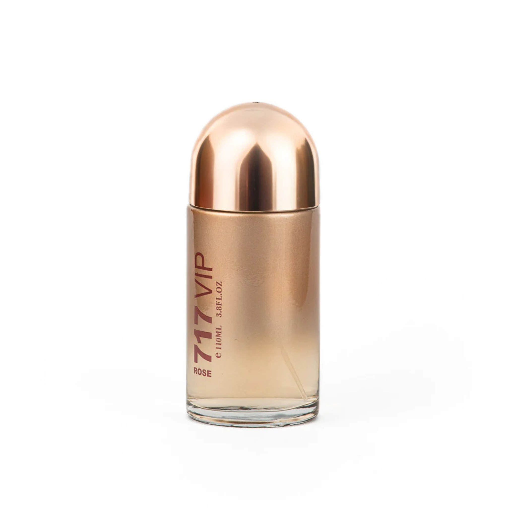 717 VIP Rose for Her Eau De Parfum
