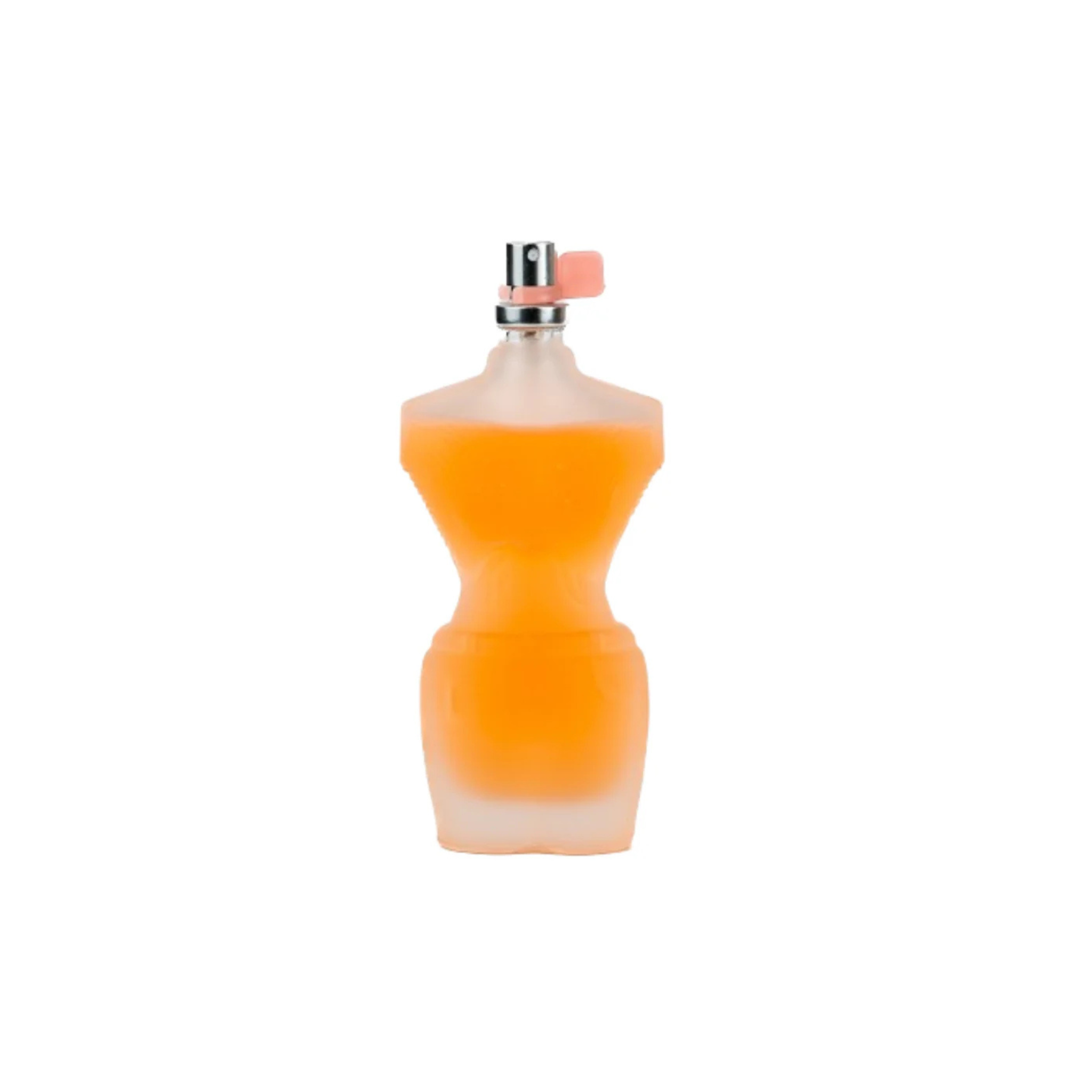 For Lady Classic Eau De Parfum