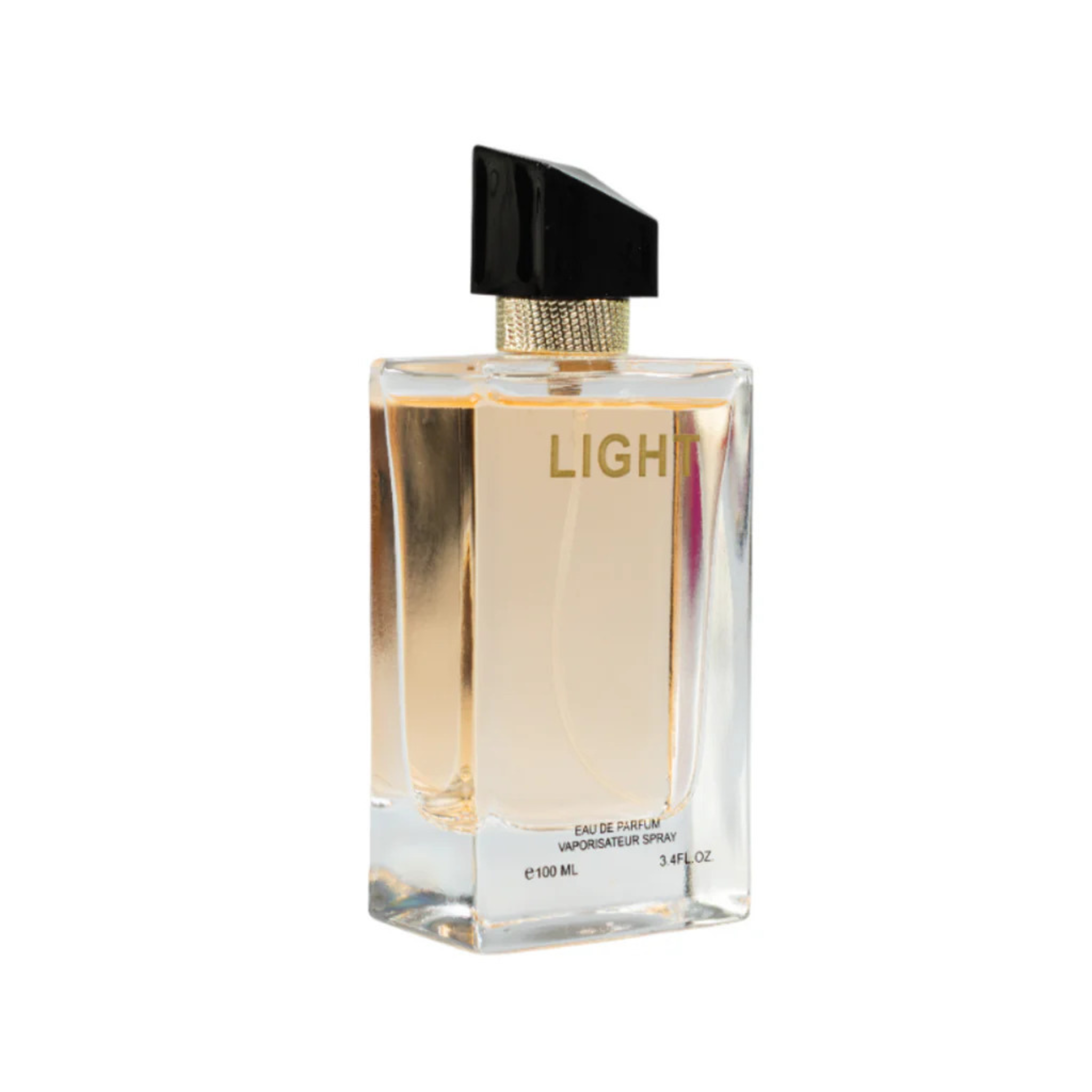 Light for Her Eau De Parfum