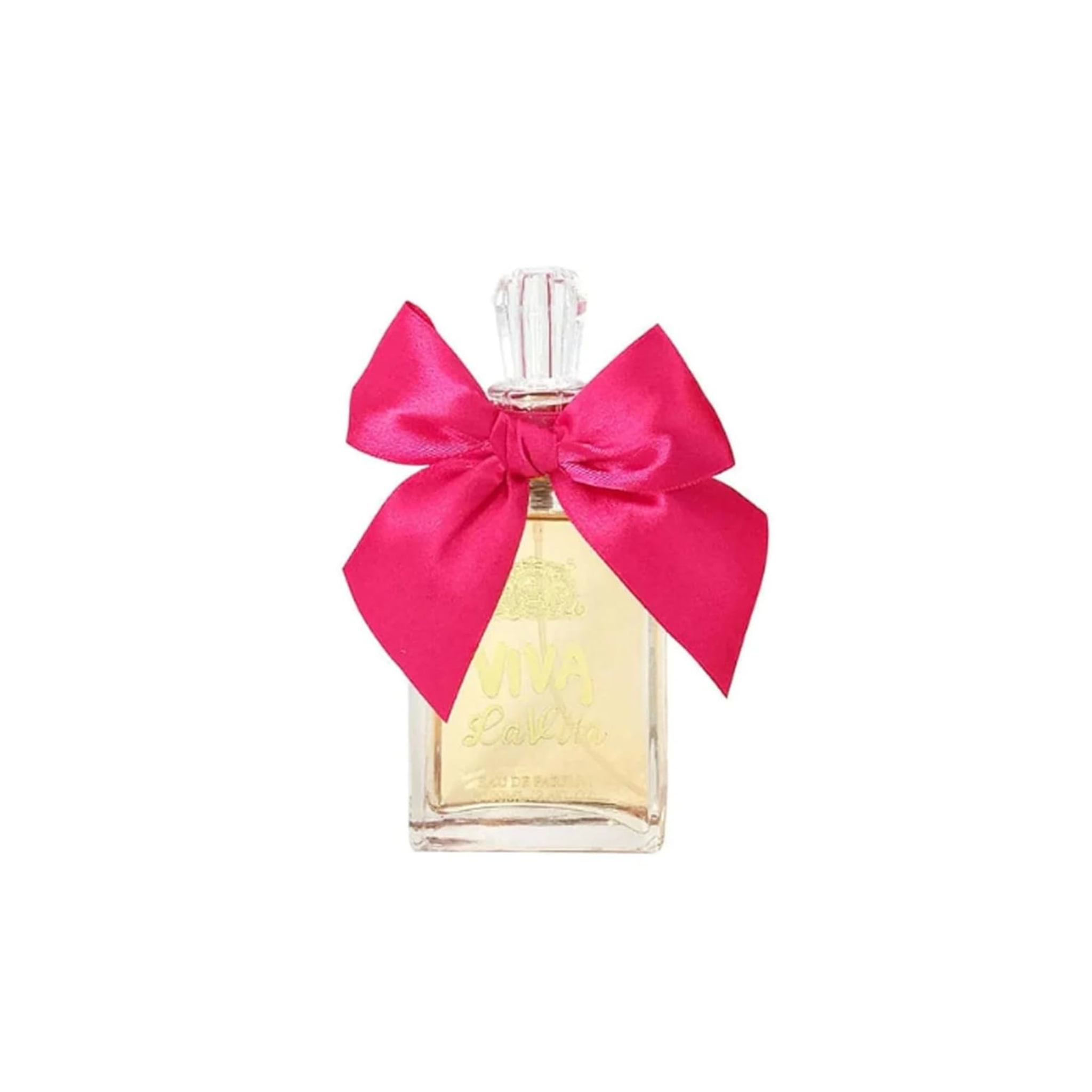 Viva La Vita Eau De Parfum