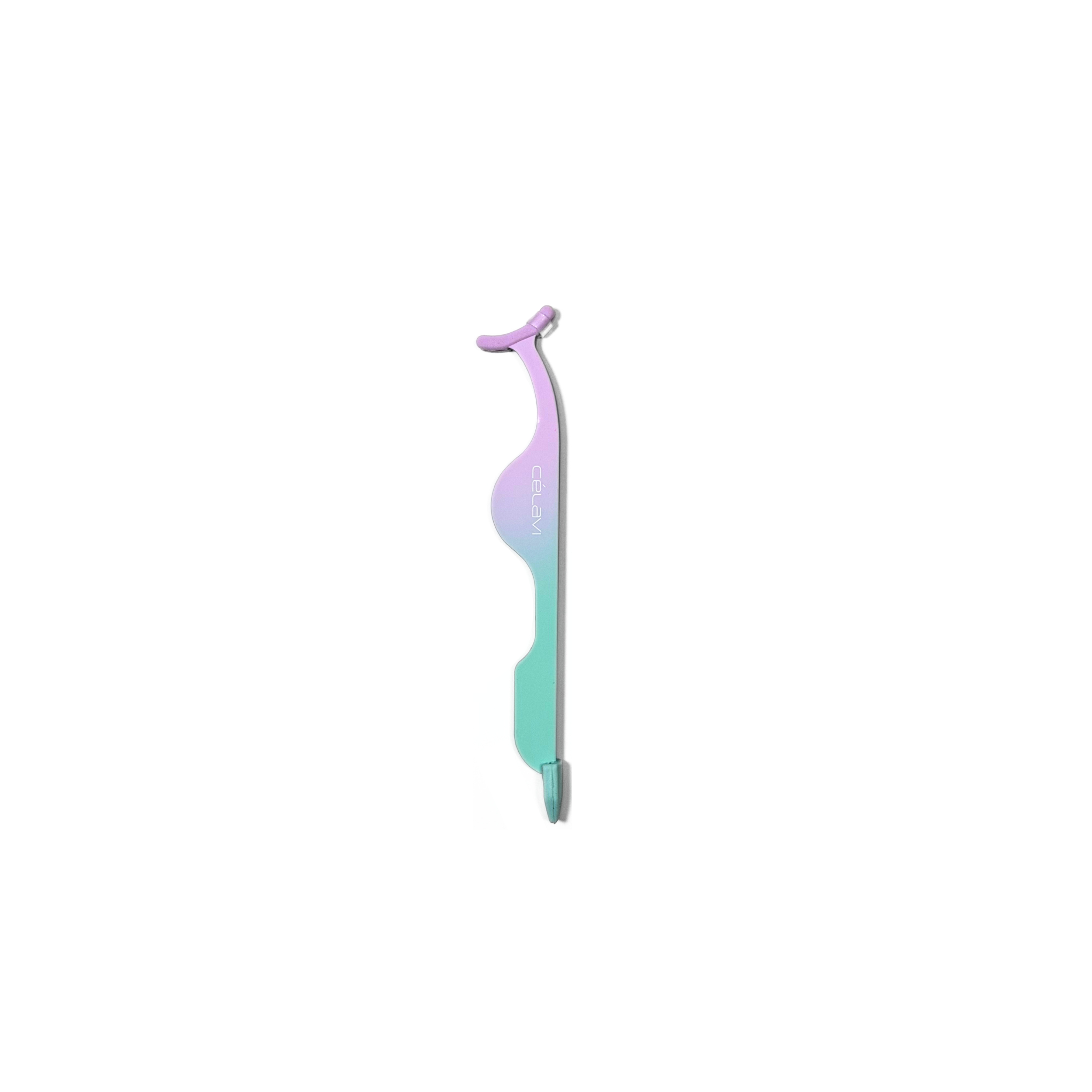 Eyelash Applicator