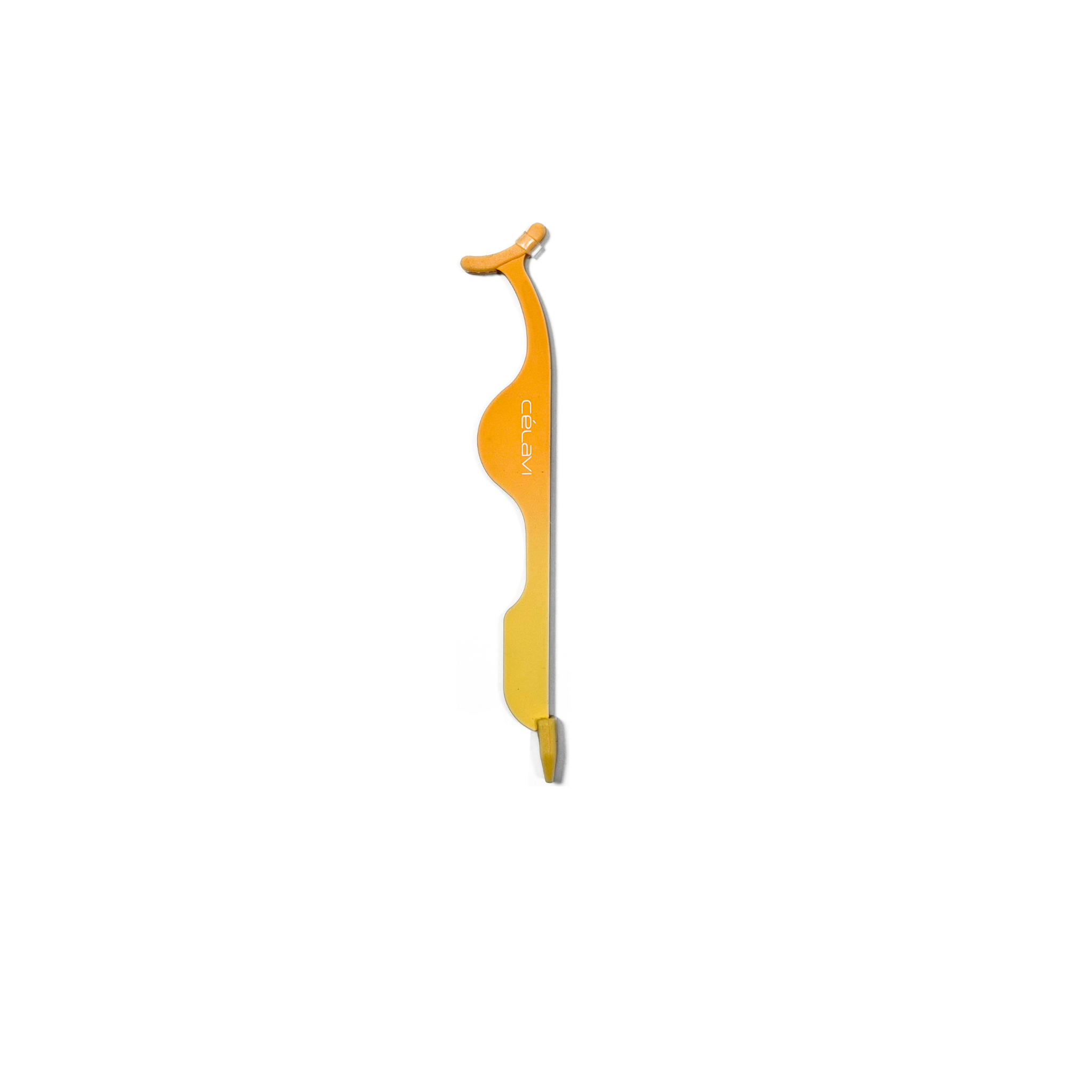 Eyelash Applicator