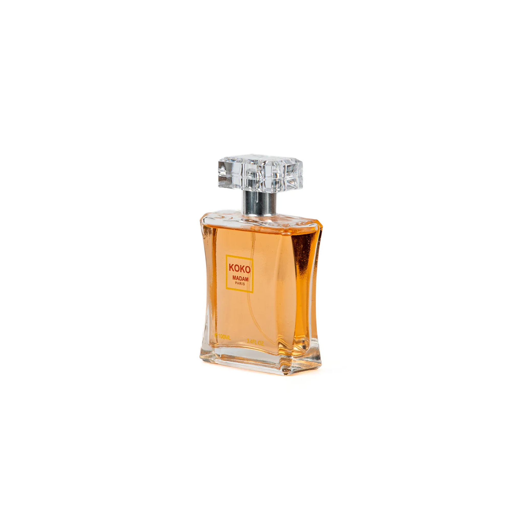 Koko Madam Eau De Parfum
