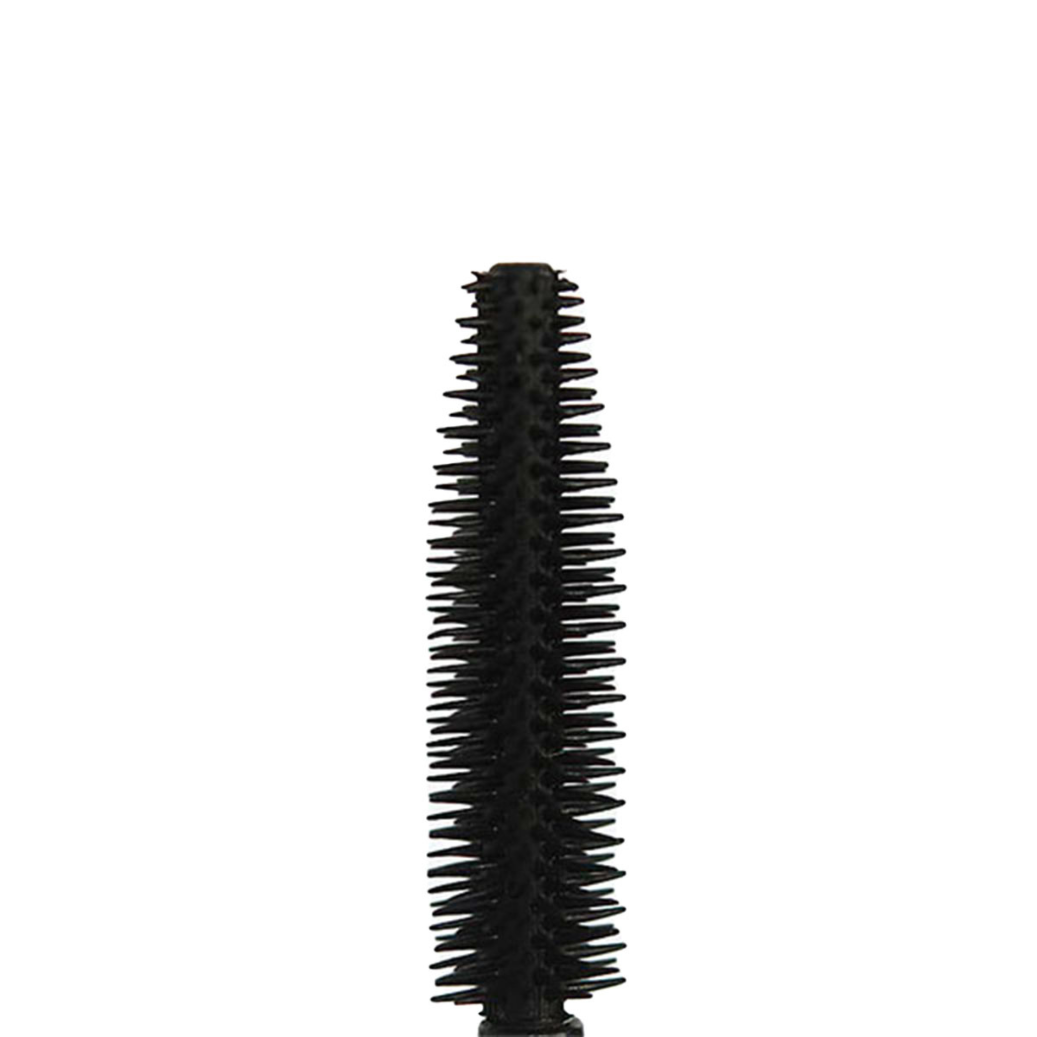 Prosa Mascara Professional Silicone 4 in 1 11g 0.39 Oz
