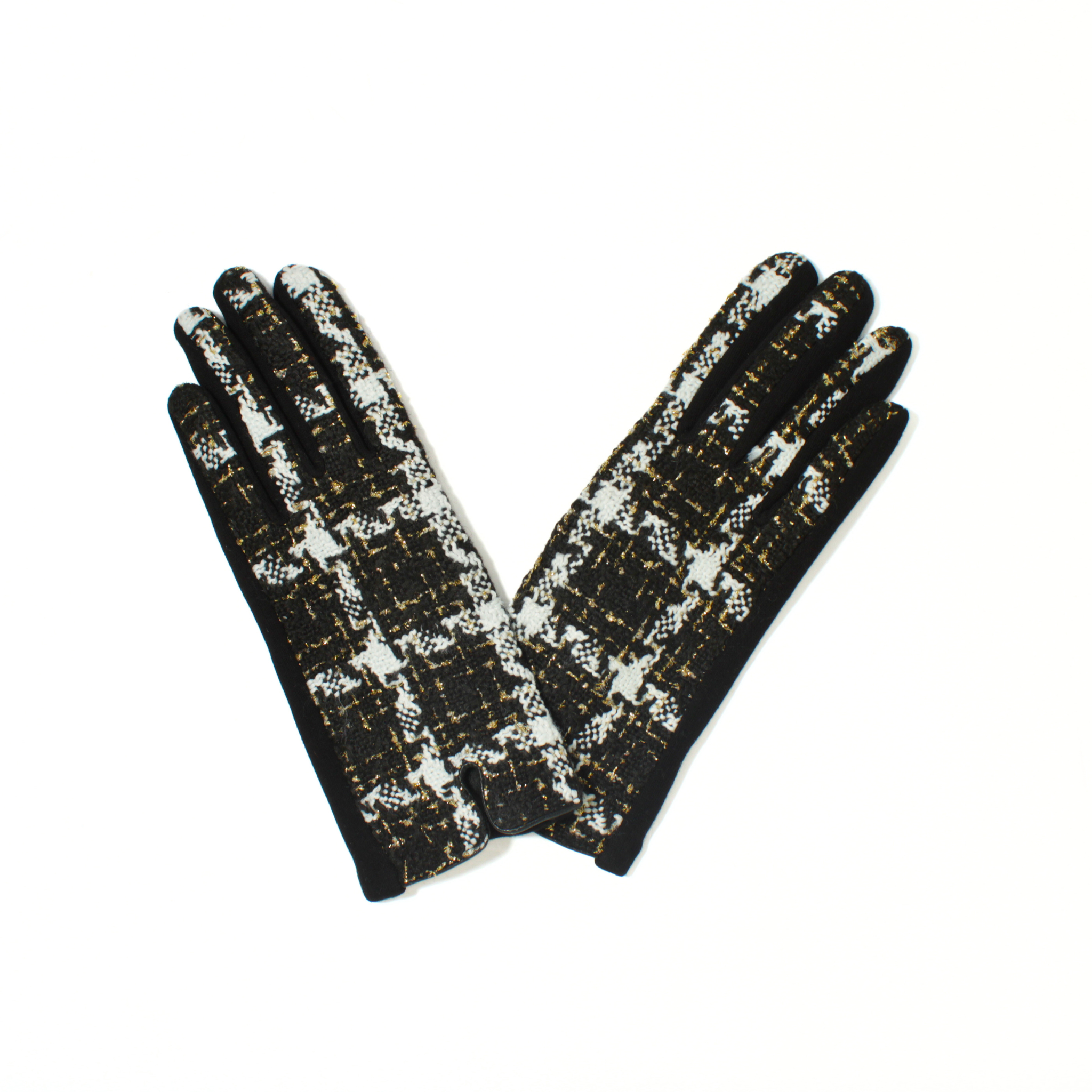 Women's Gloves