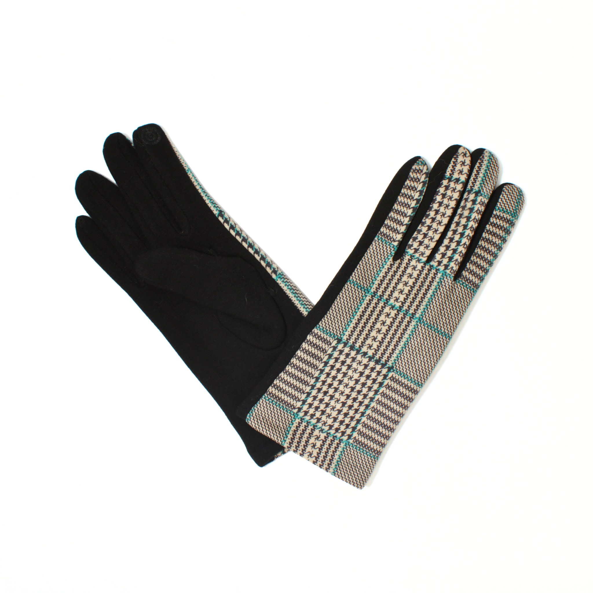Women's Gloves
