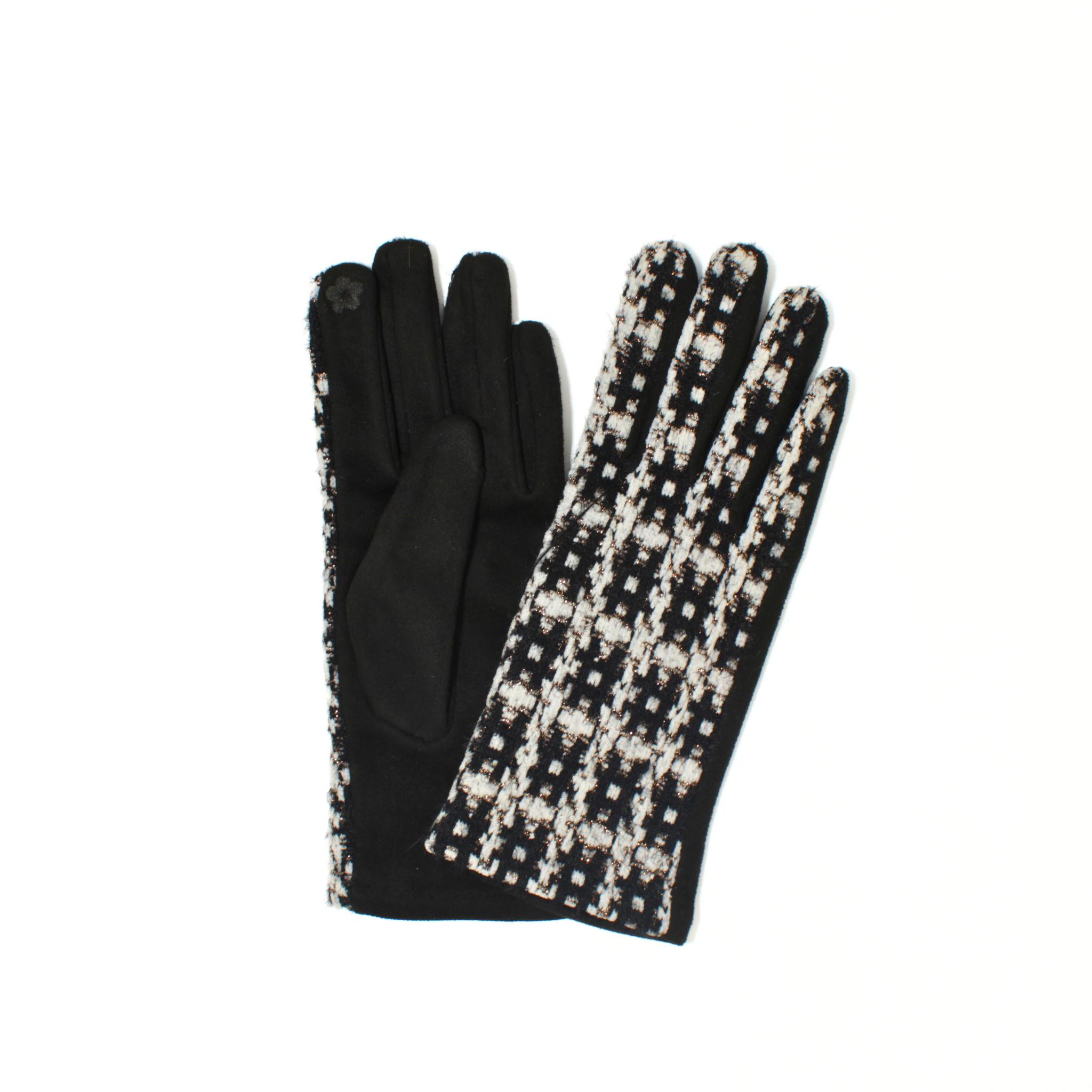 Women's Gloves