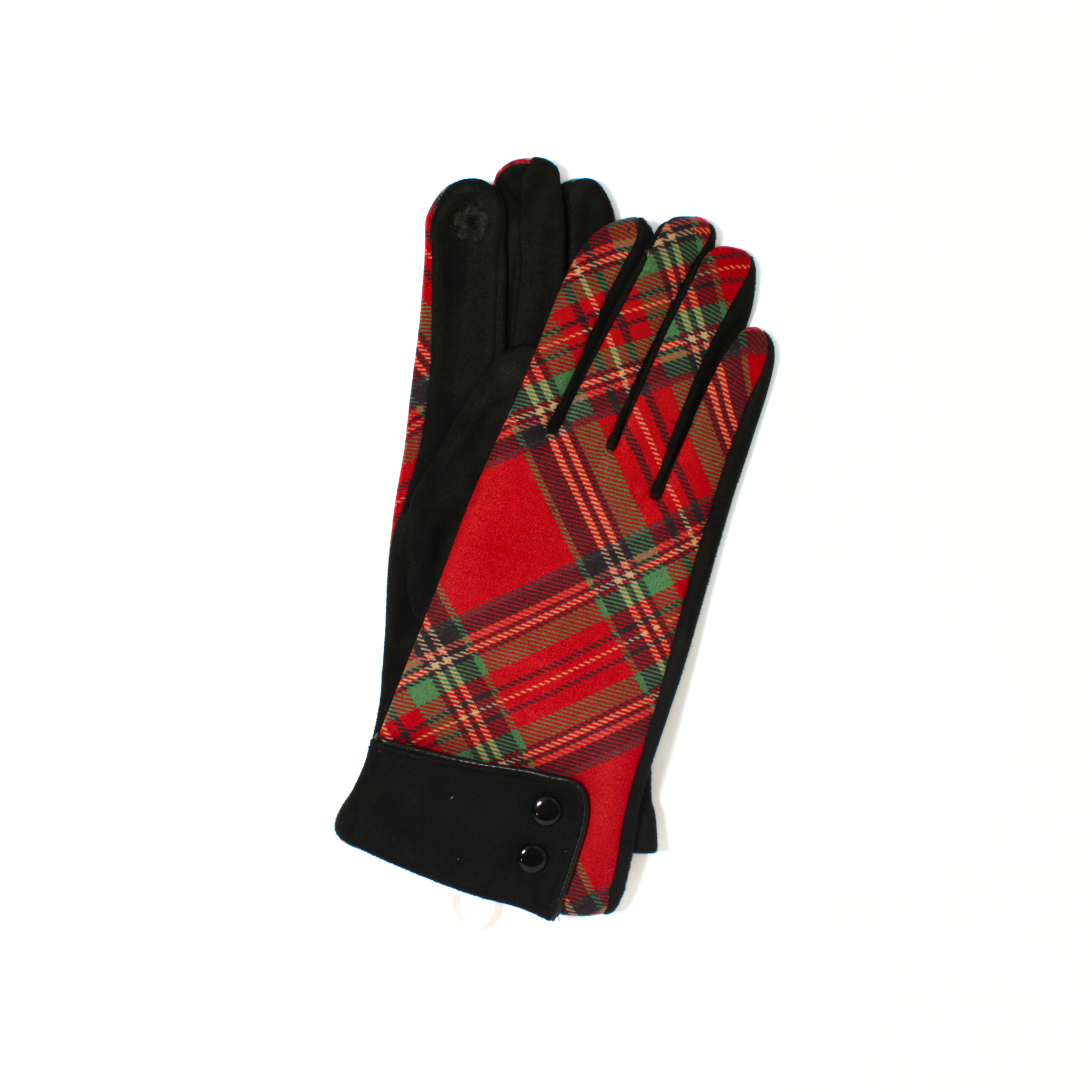 Women's Gloves