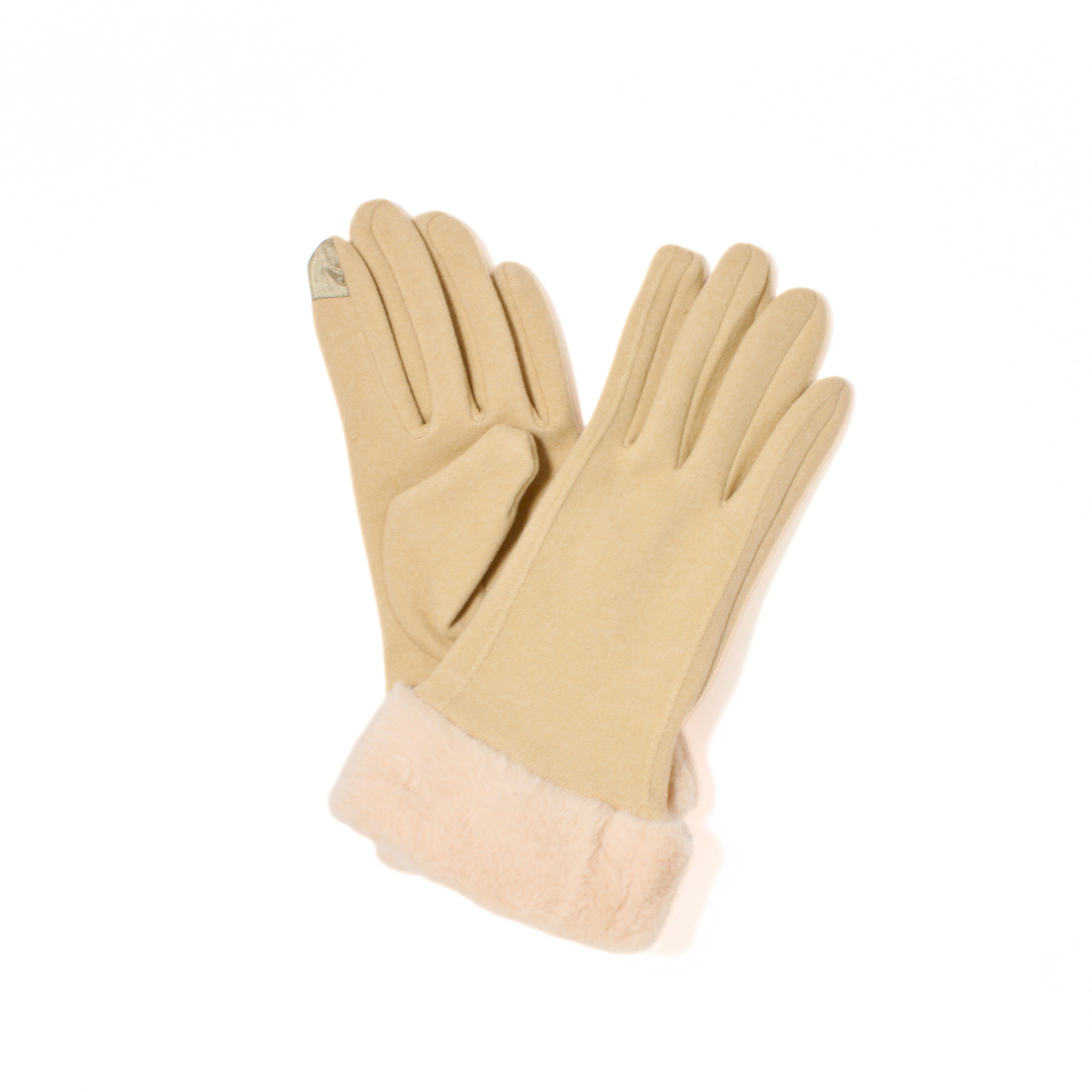 Women's Gloves