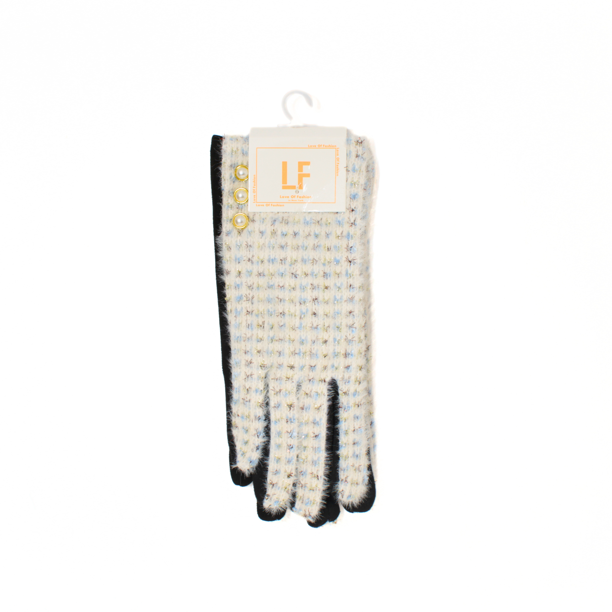 Women's Gloves
