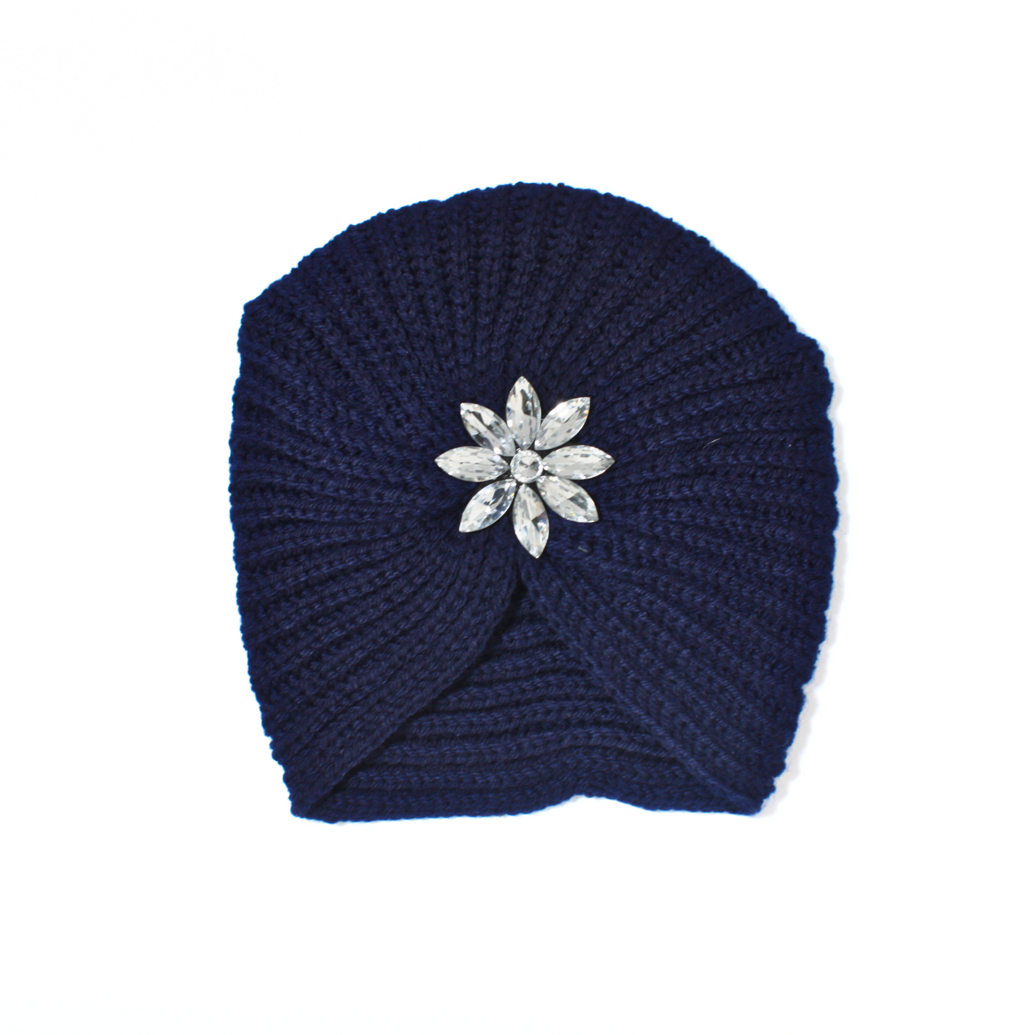 Women's Hat