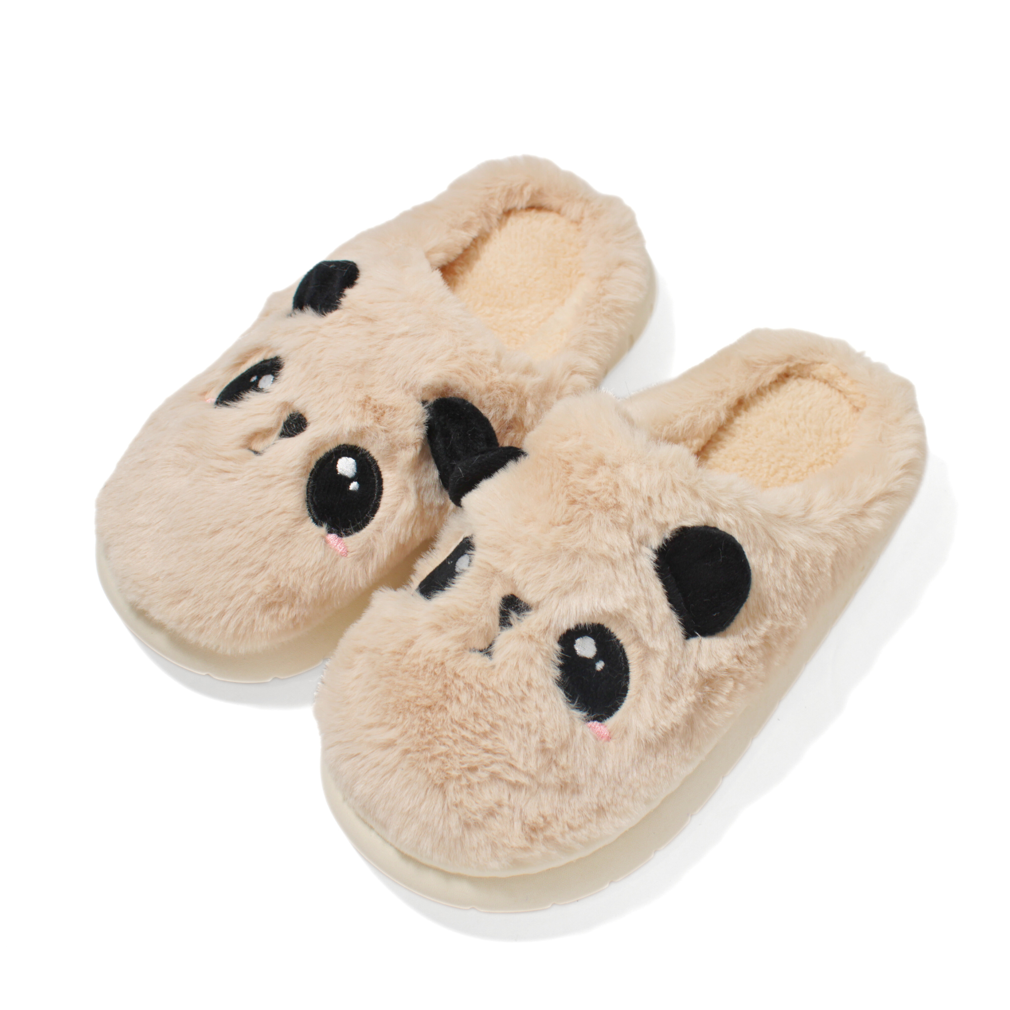 Women's Slippers