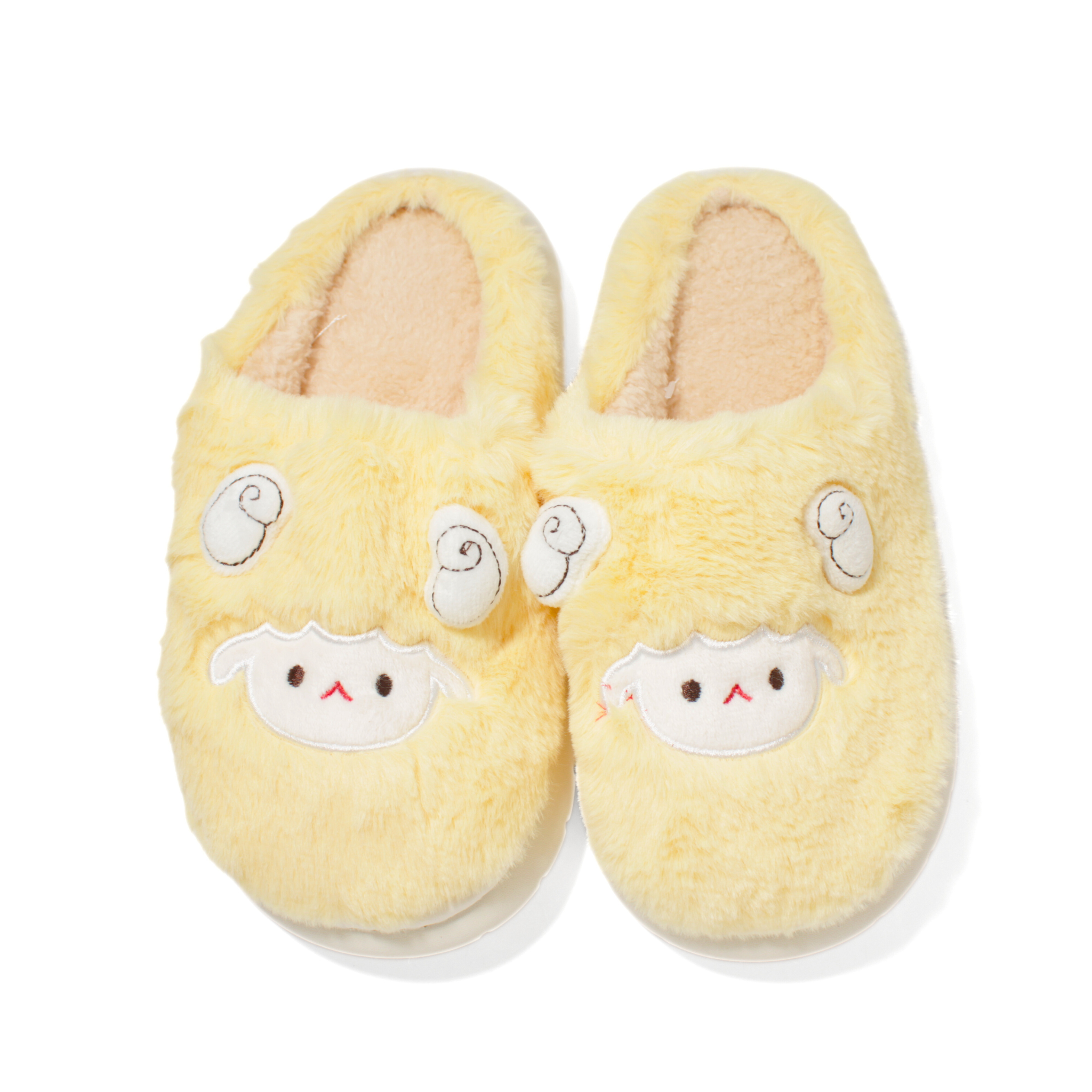 Women's Slippers