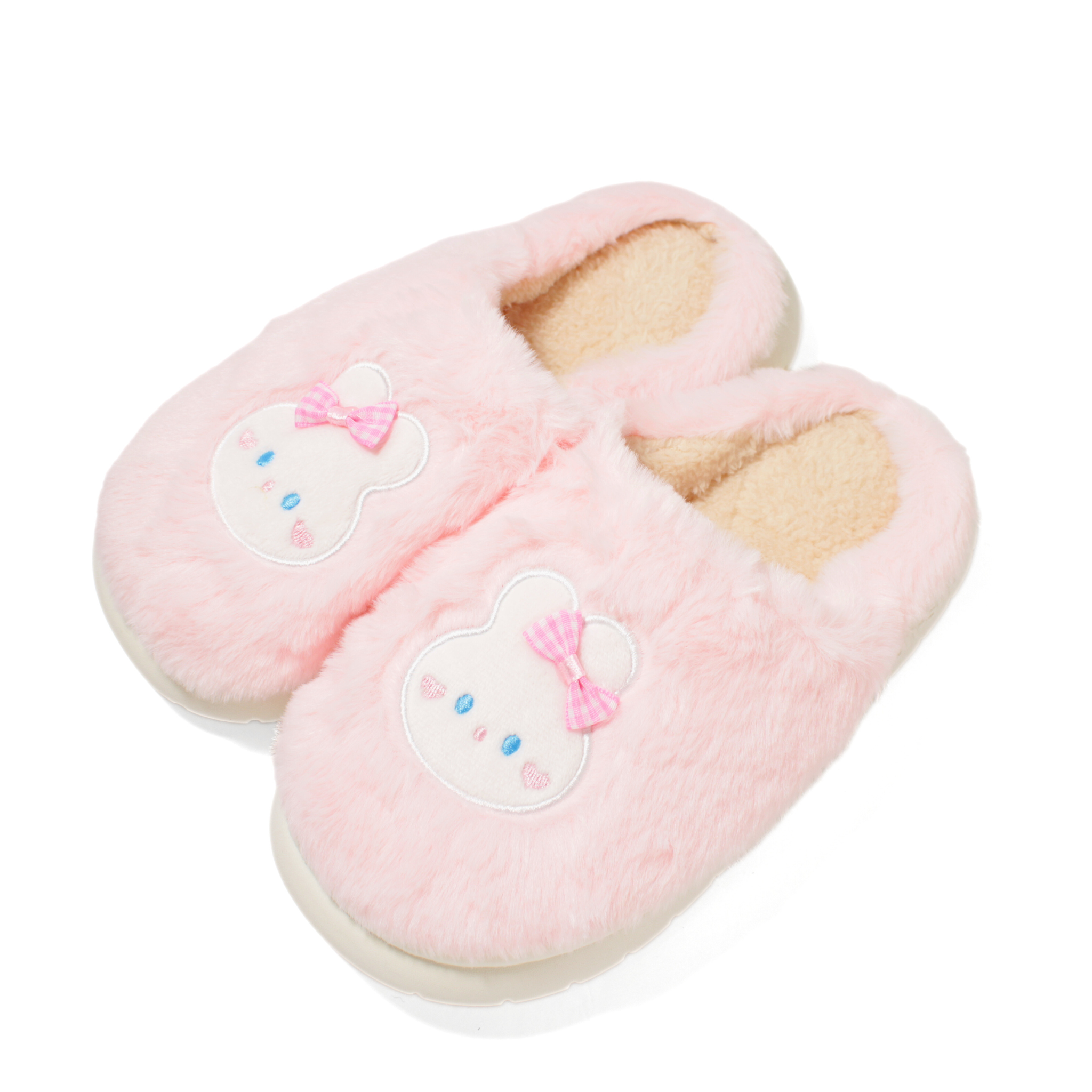 Women's Slippers