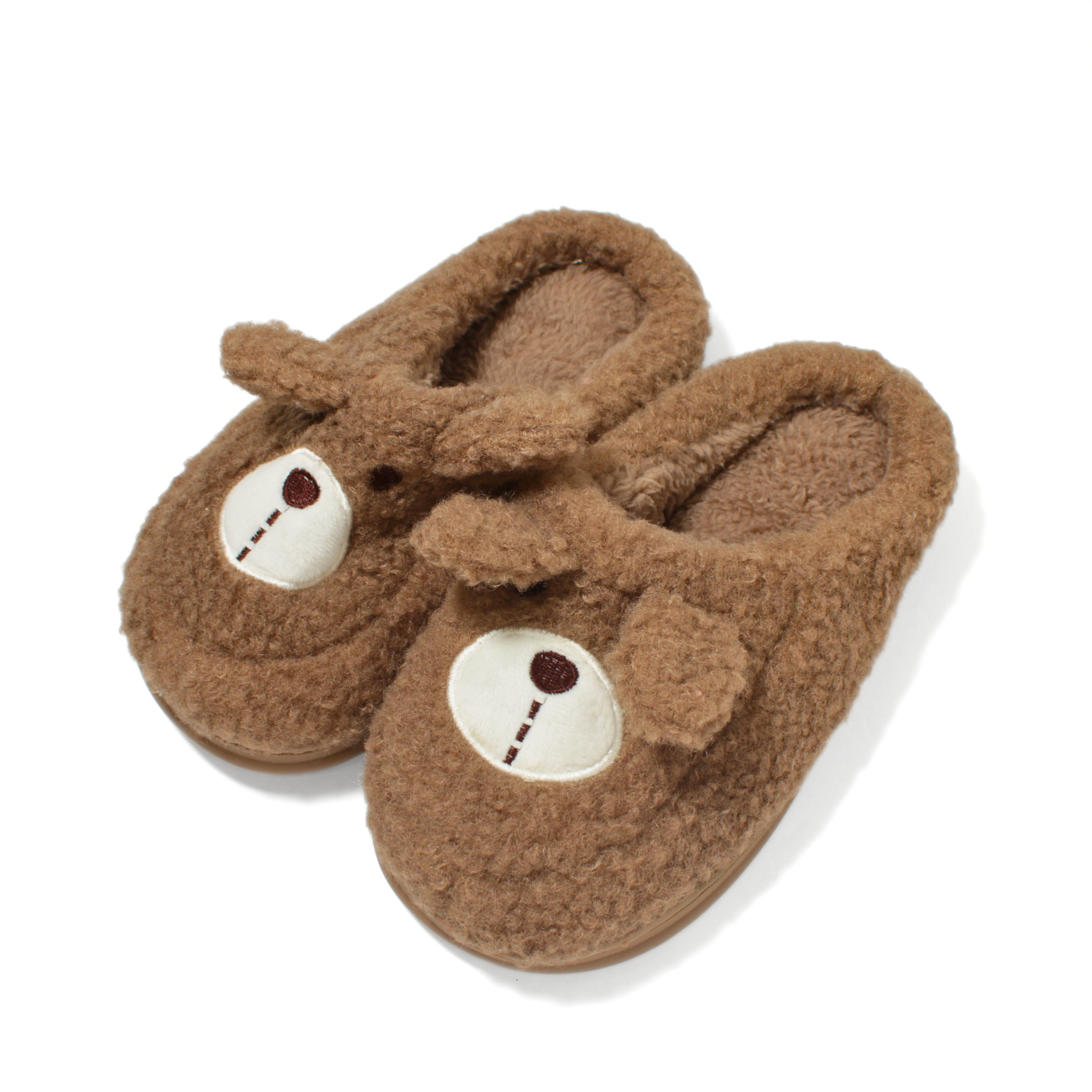 Slippers For Kids