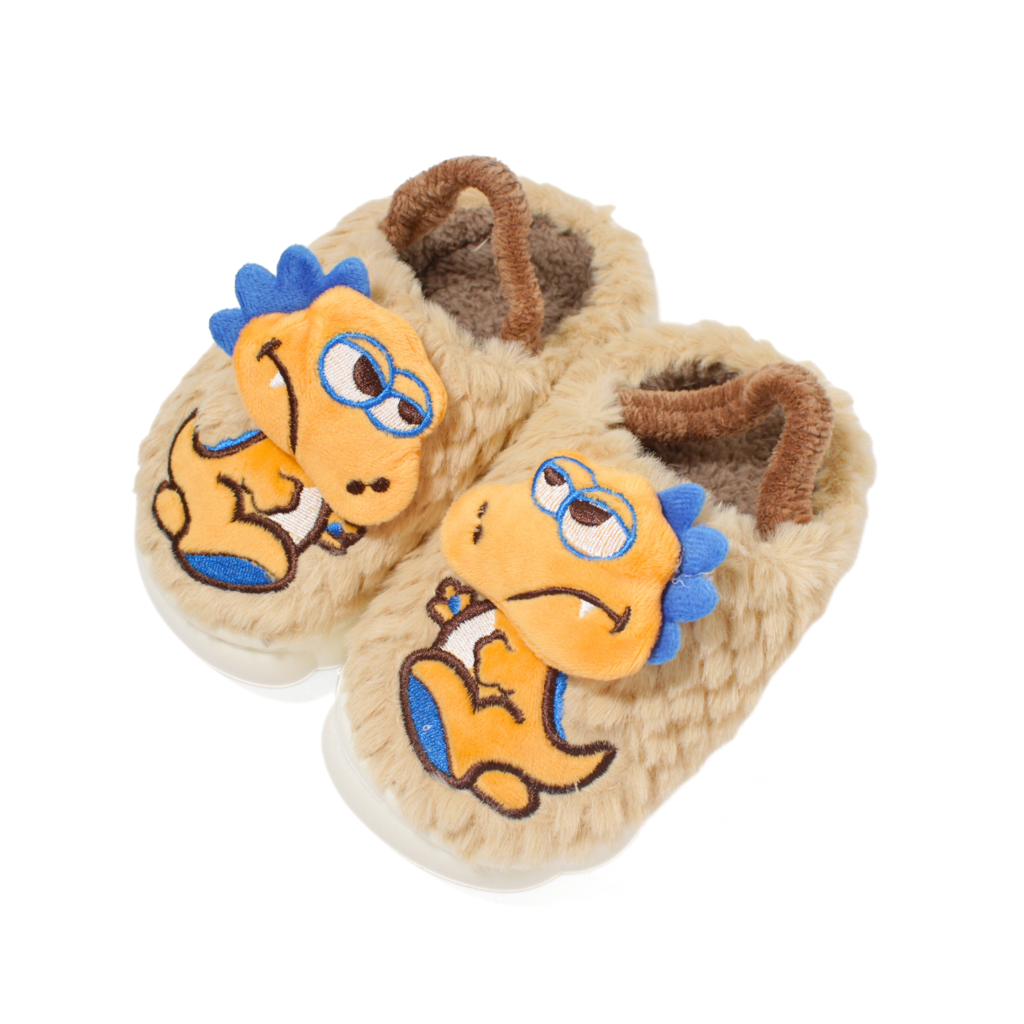Kids Slippers
