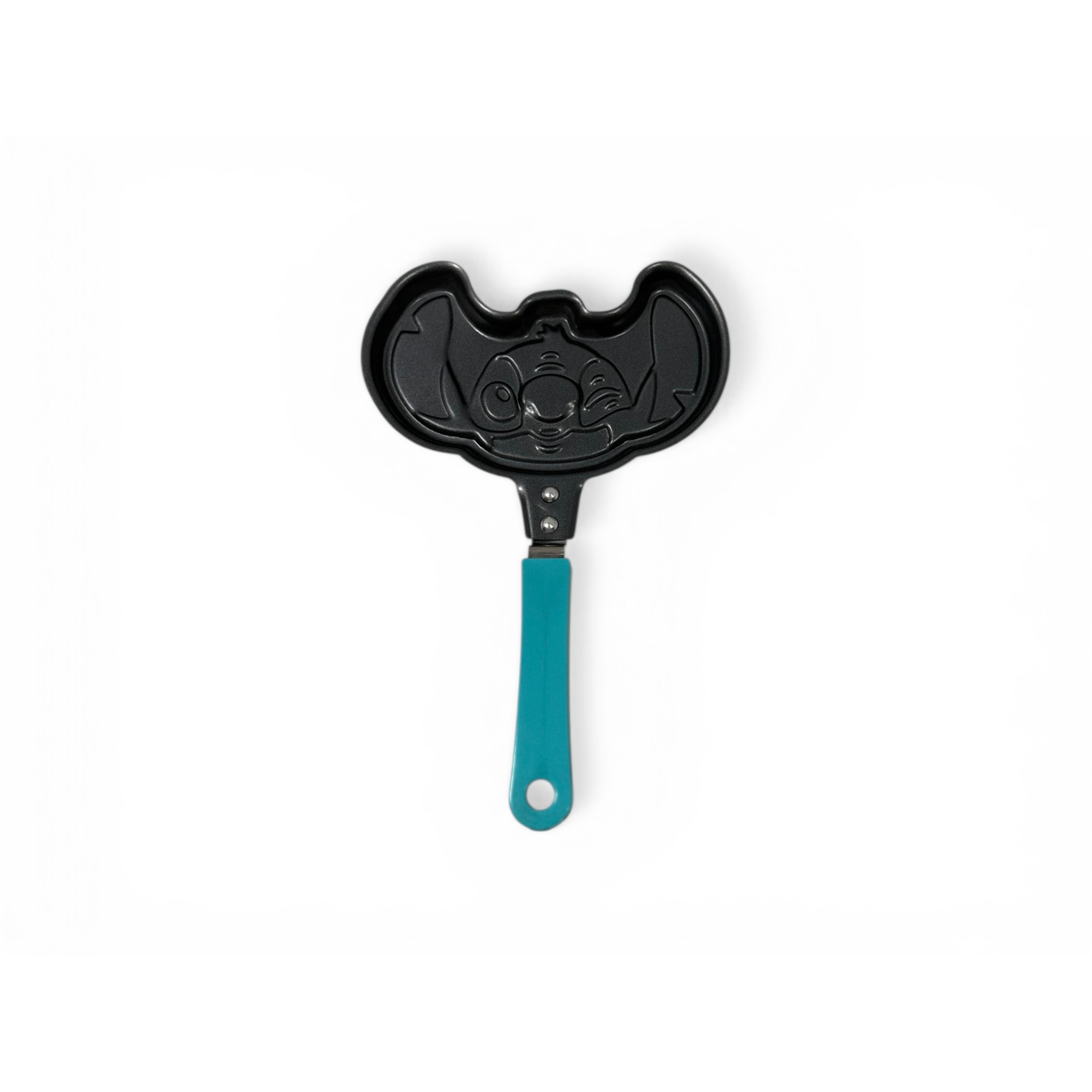 Stitch Pan