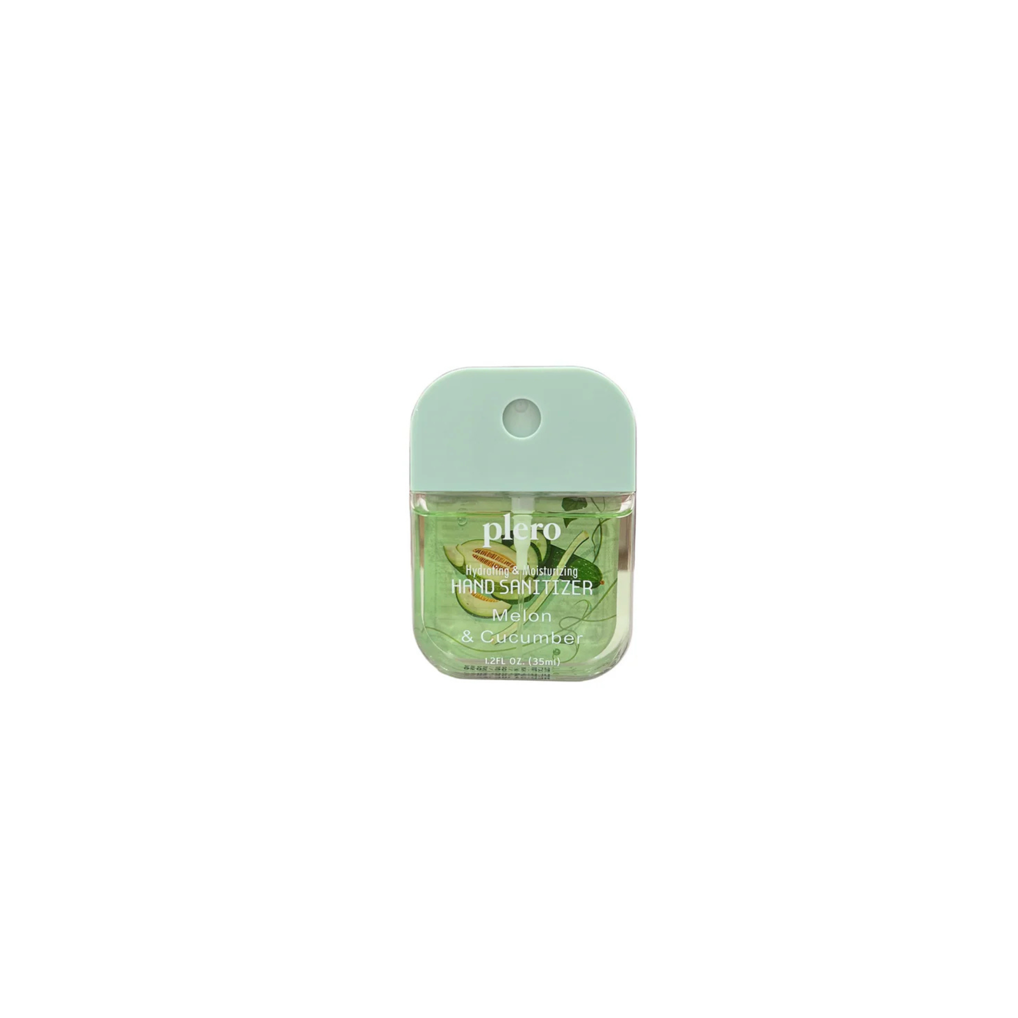 Hand Sanitizer