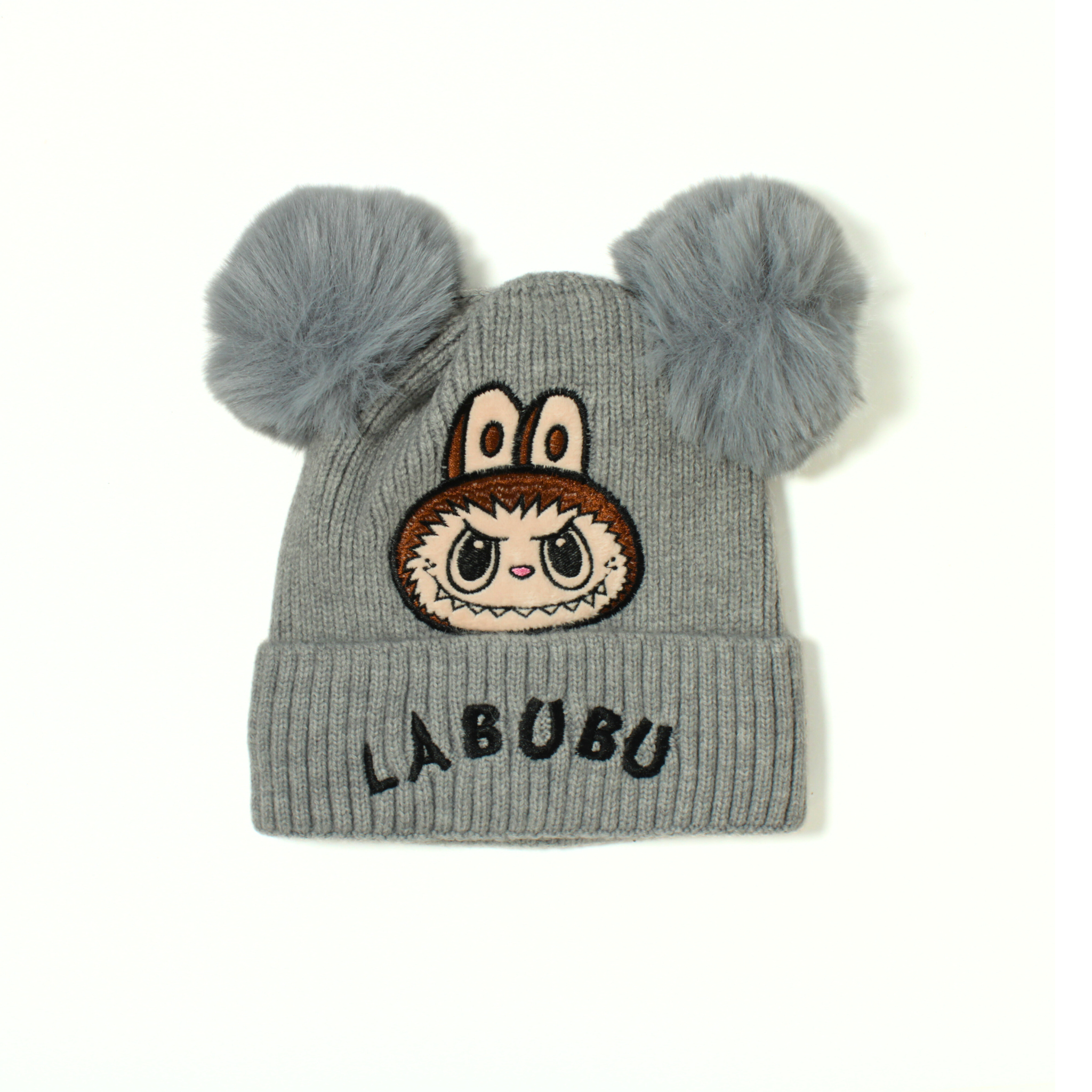 Winter Hat For Kids