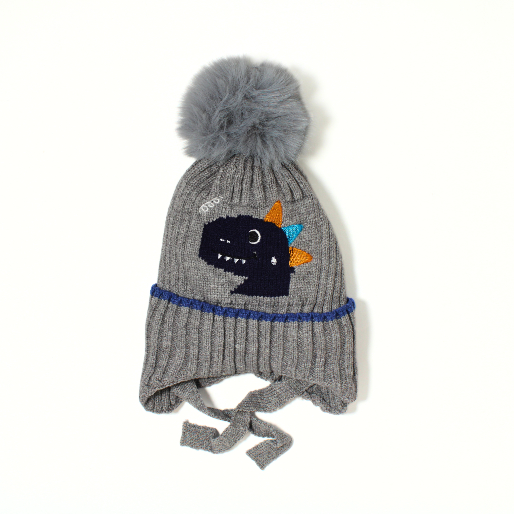 Winter Hat For Kids