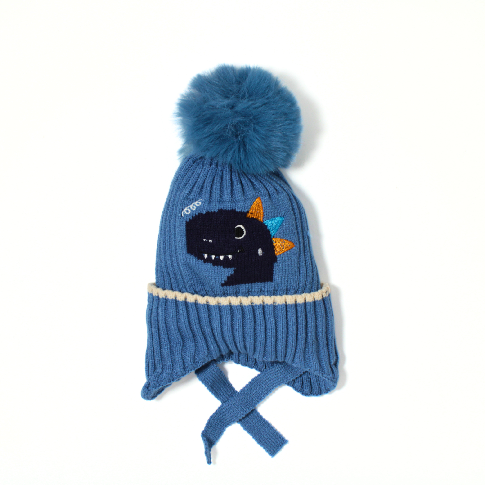 Winter Hat For Kids