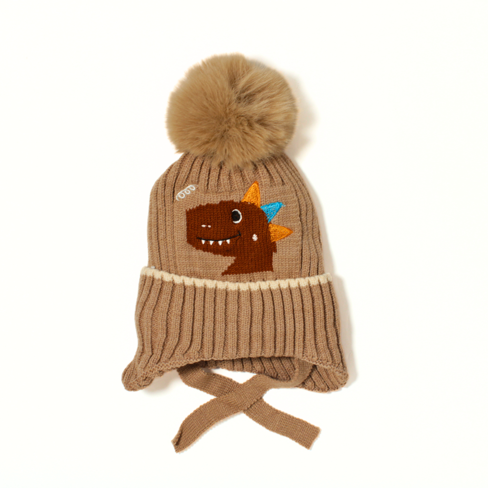 Winter Hat For Kids