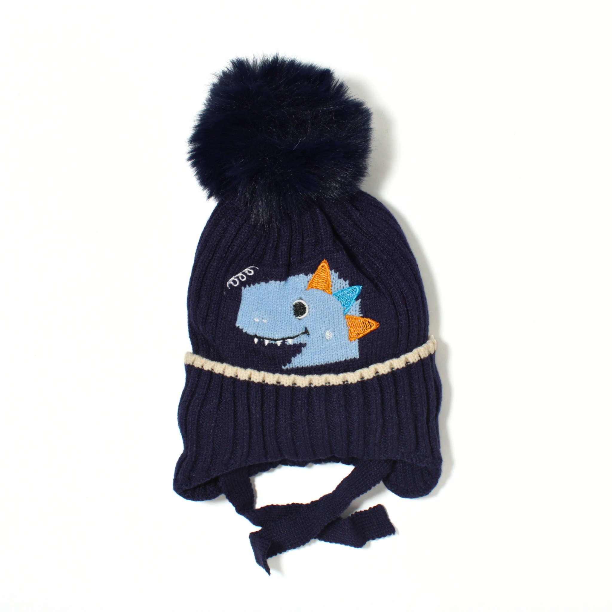 Winter Hat For Kids