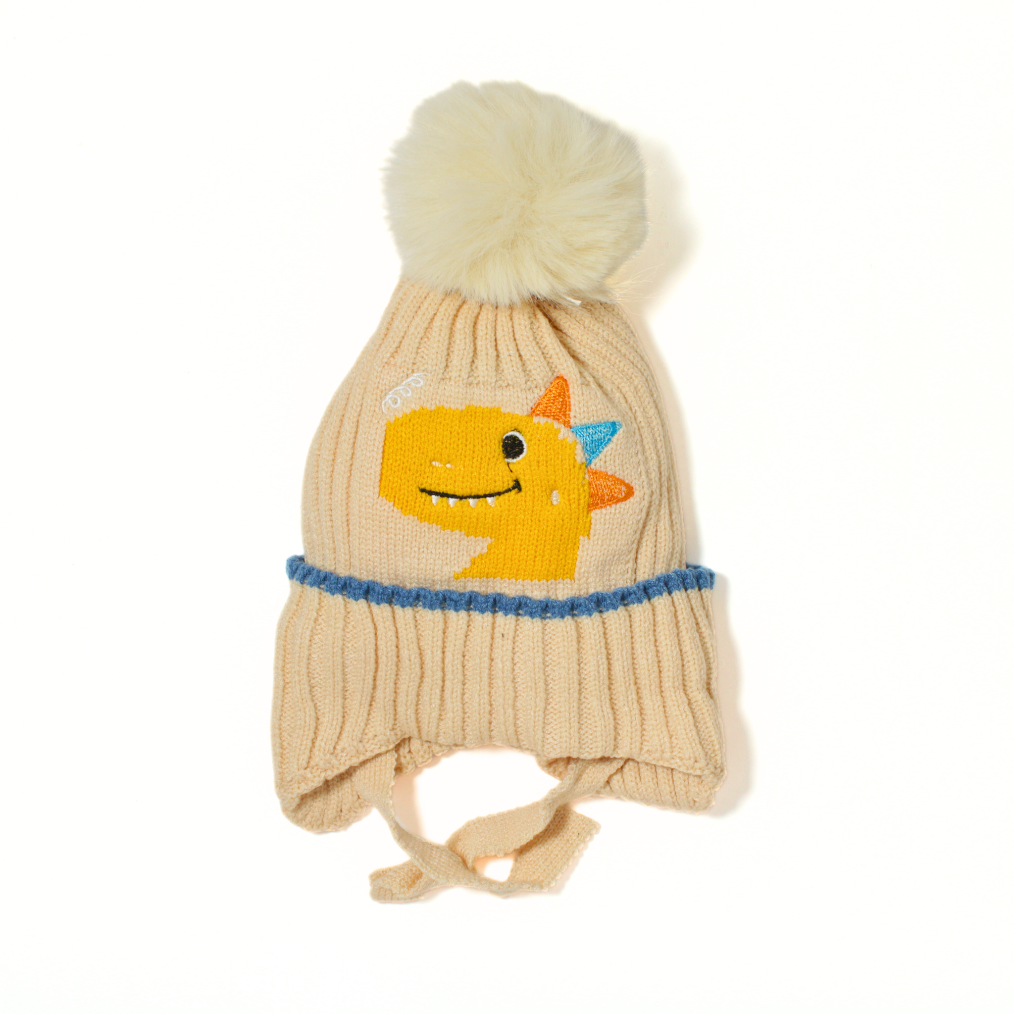 Winter Hat For Kids