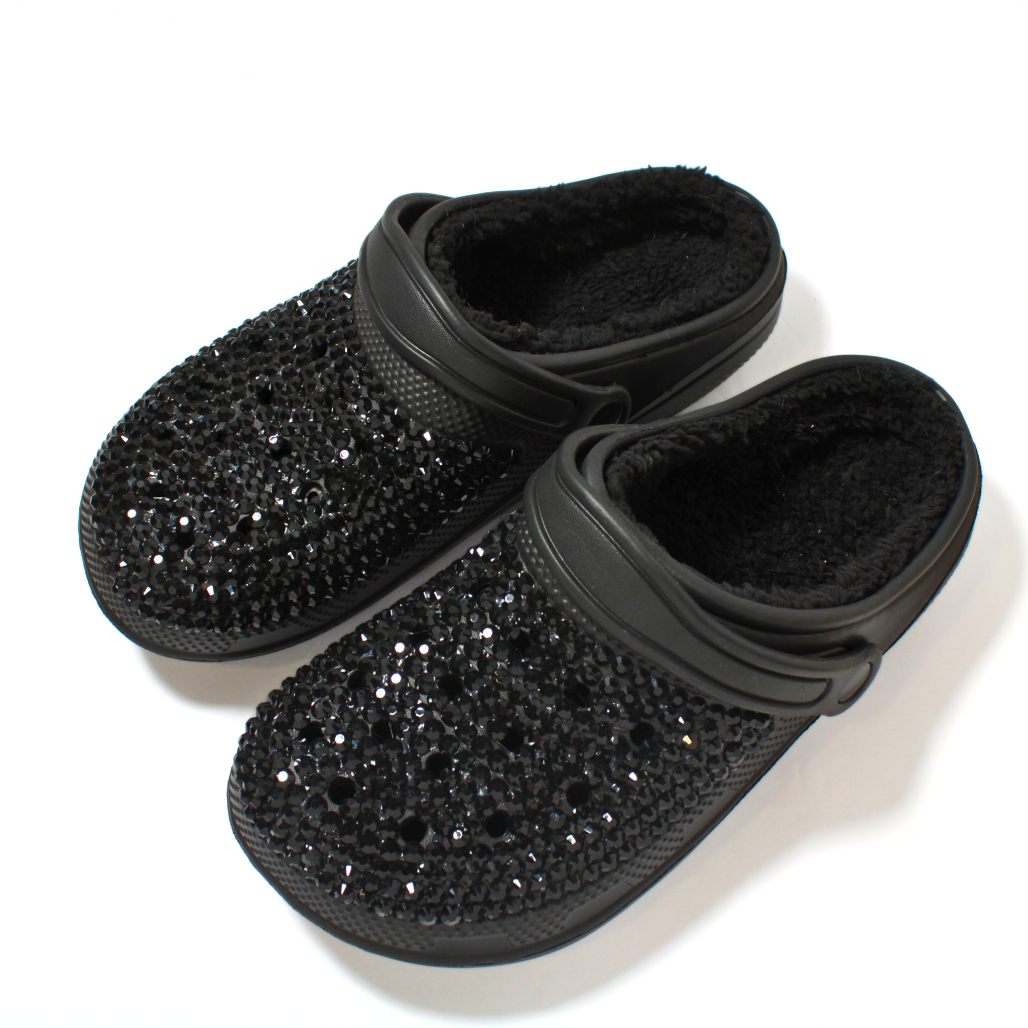 Clogs Unisex