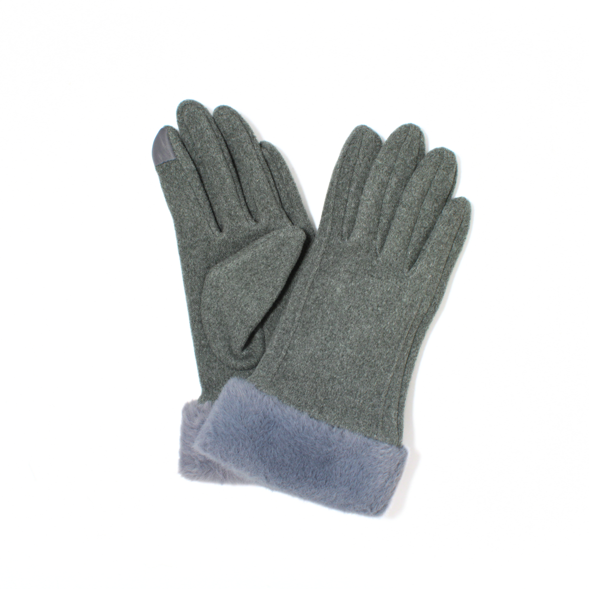 Women's Gloves