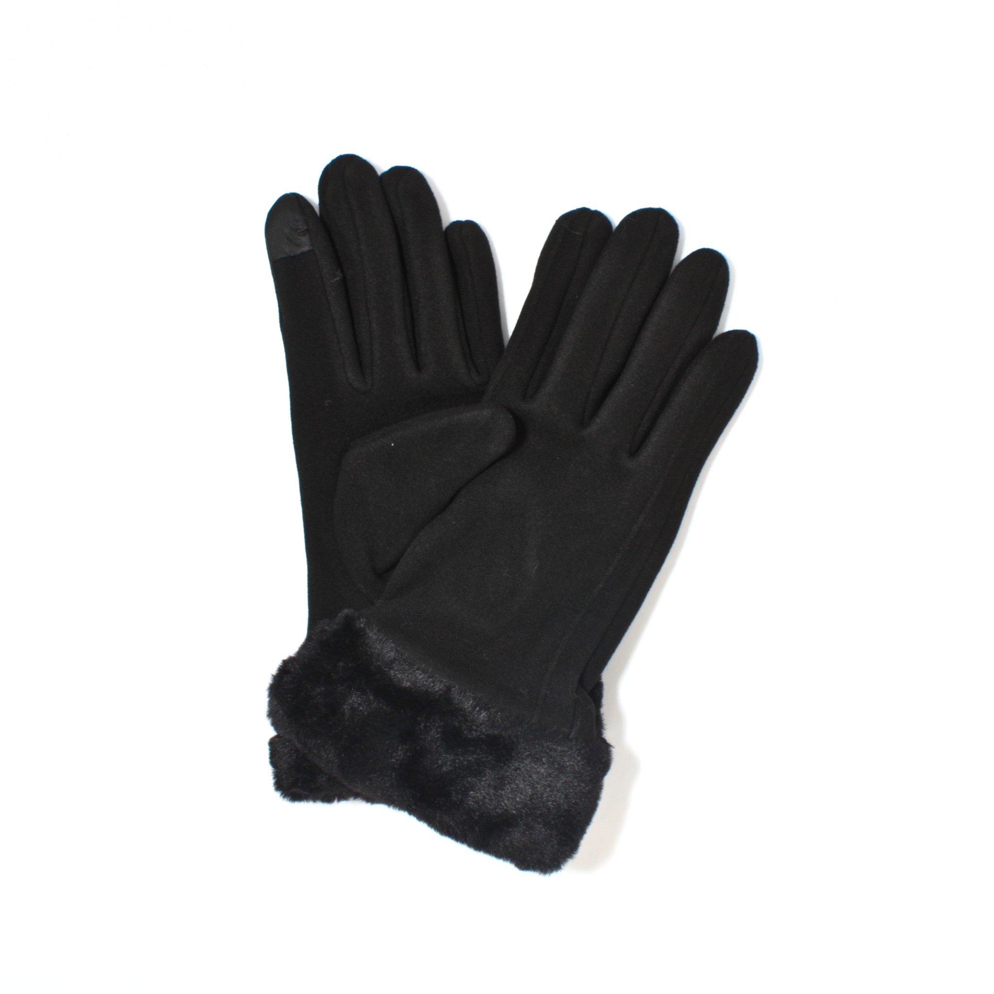 Women's Gloves