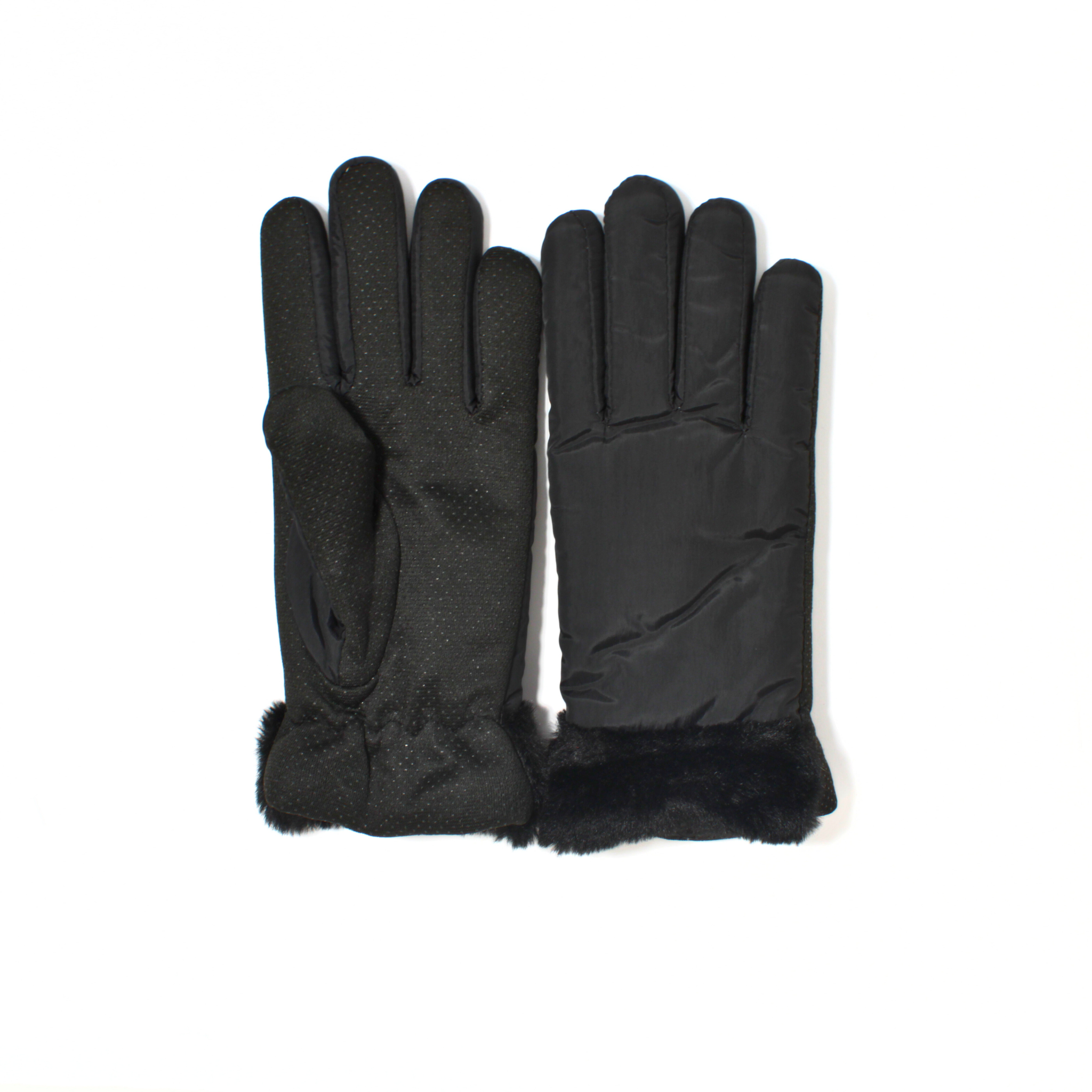 Women's Gloves