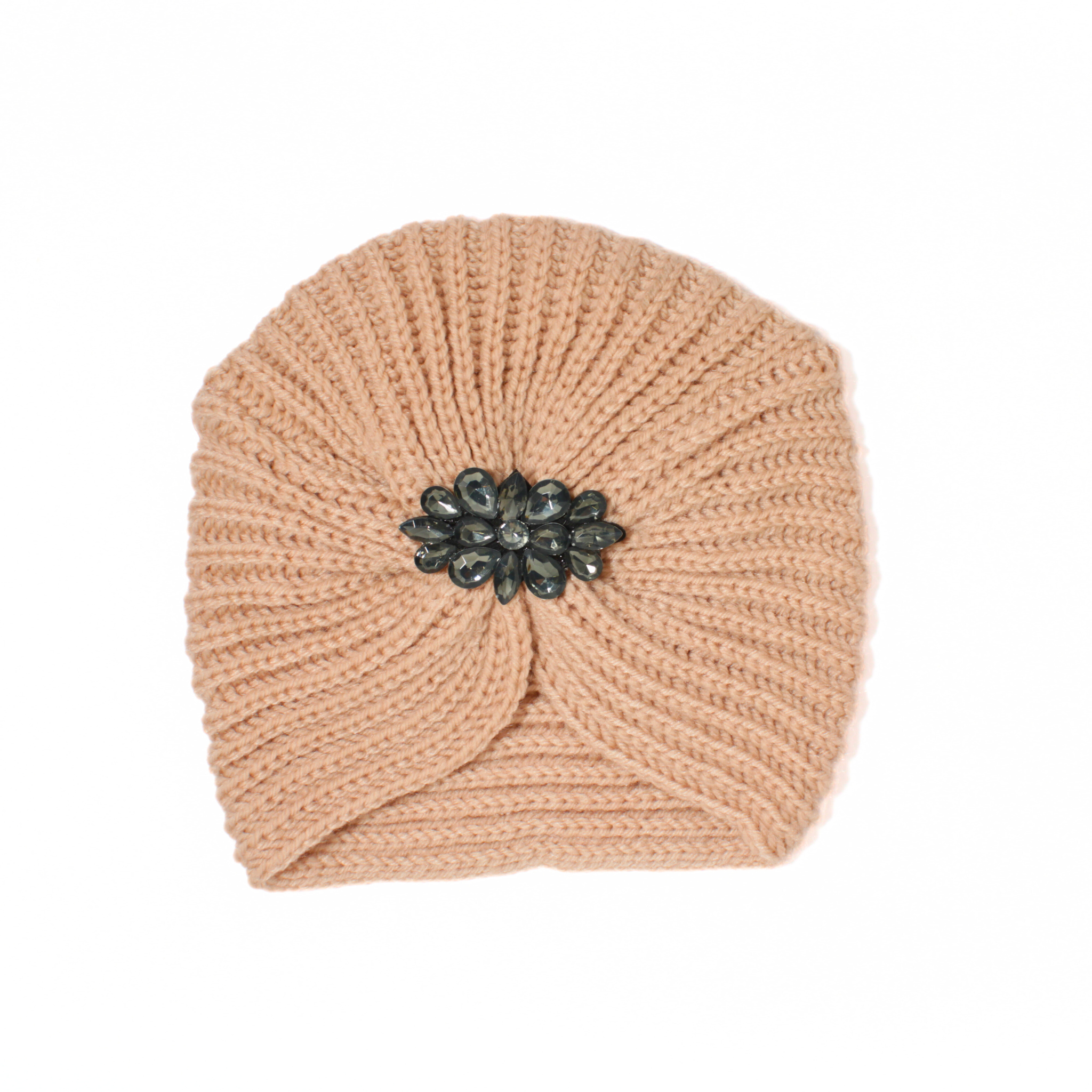 Women Hat