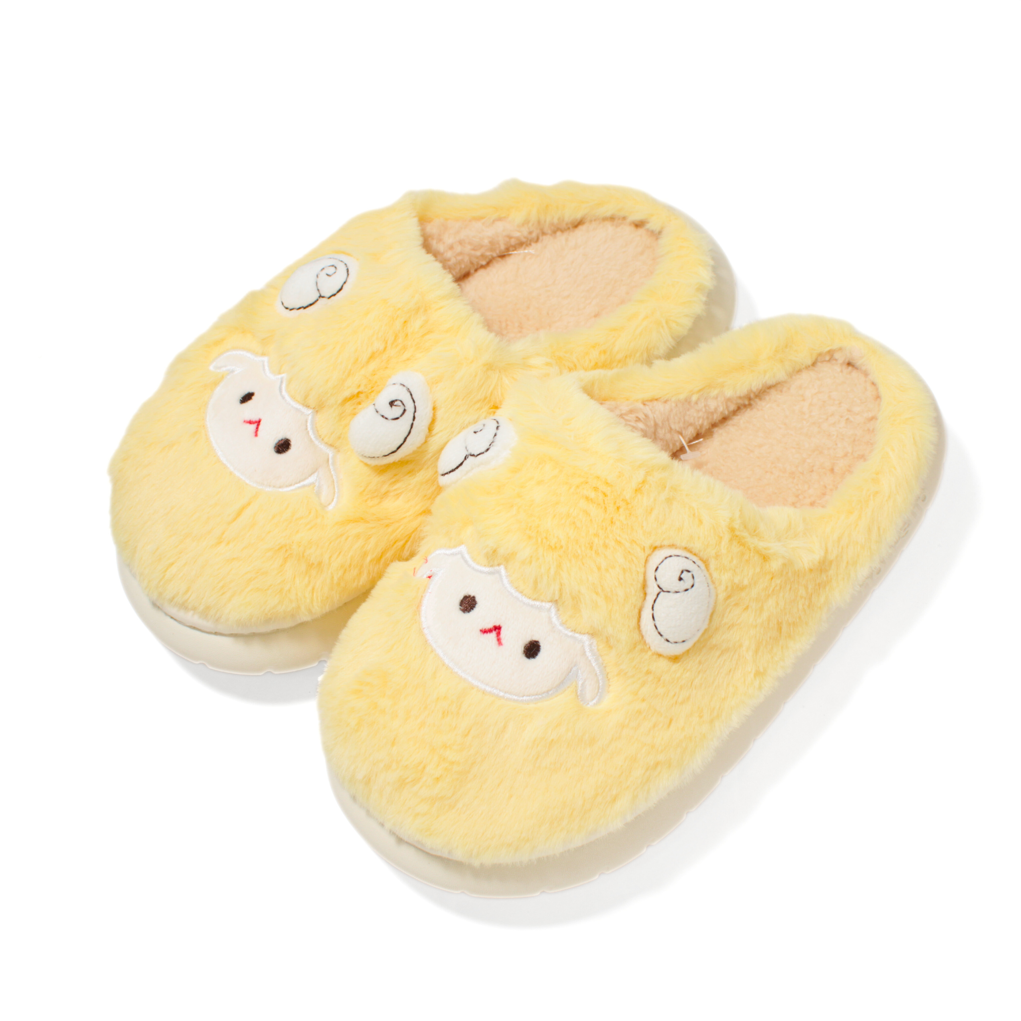 Women's Slippers