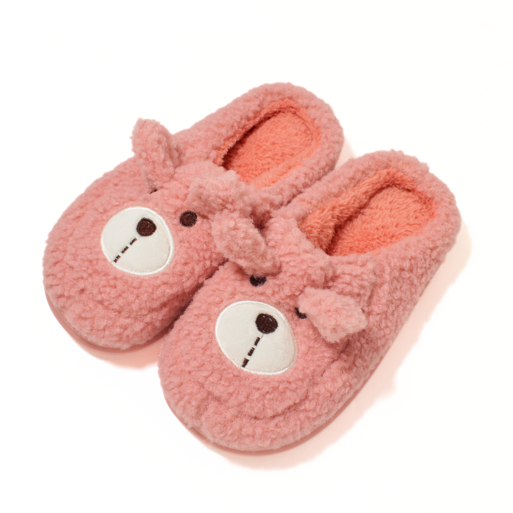 Slippers For Kids