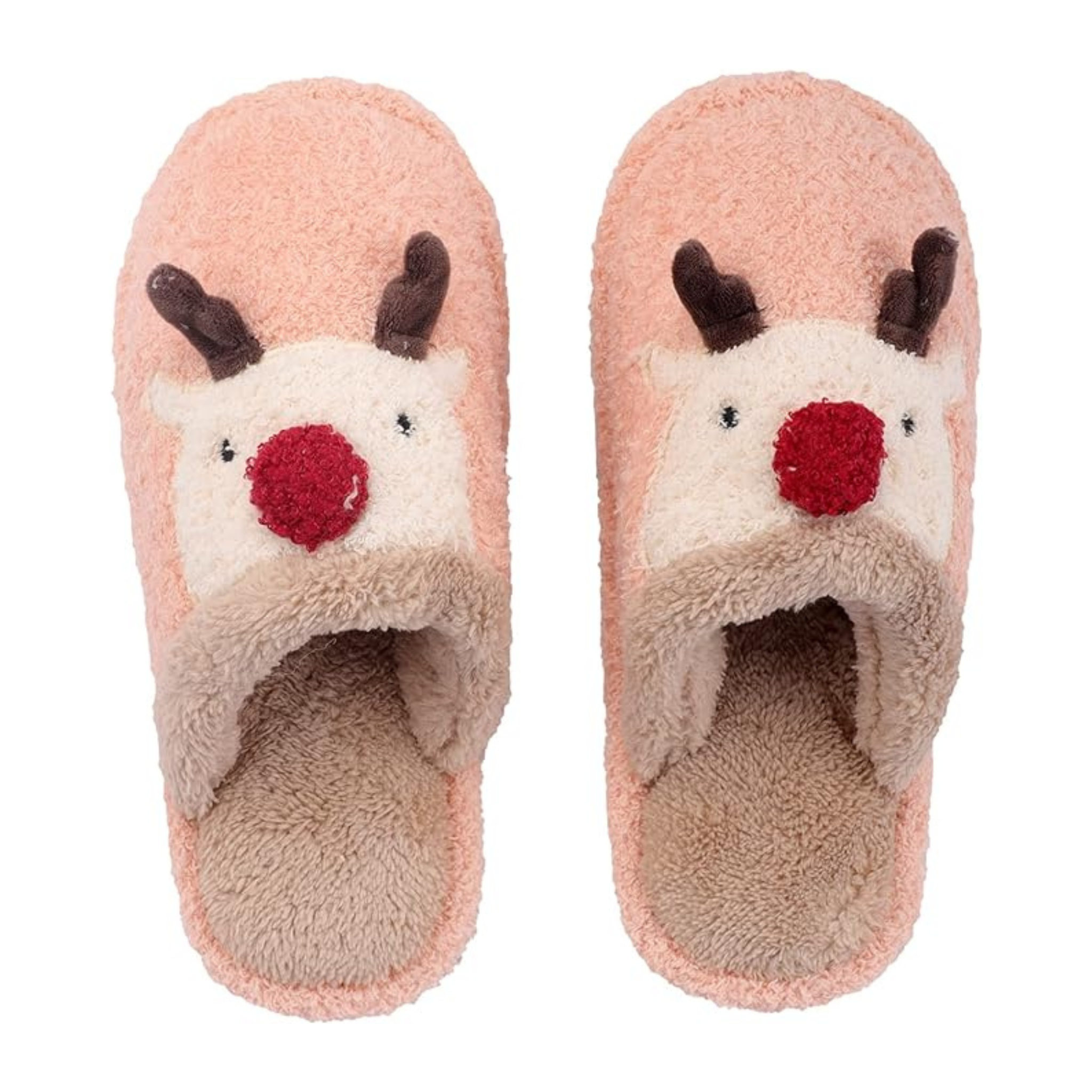 Women's Slippers